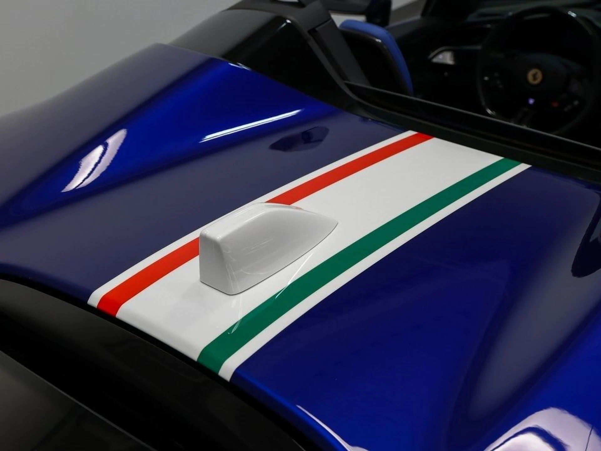 mph038_226703346_39_6f4b79690d