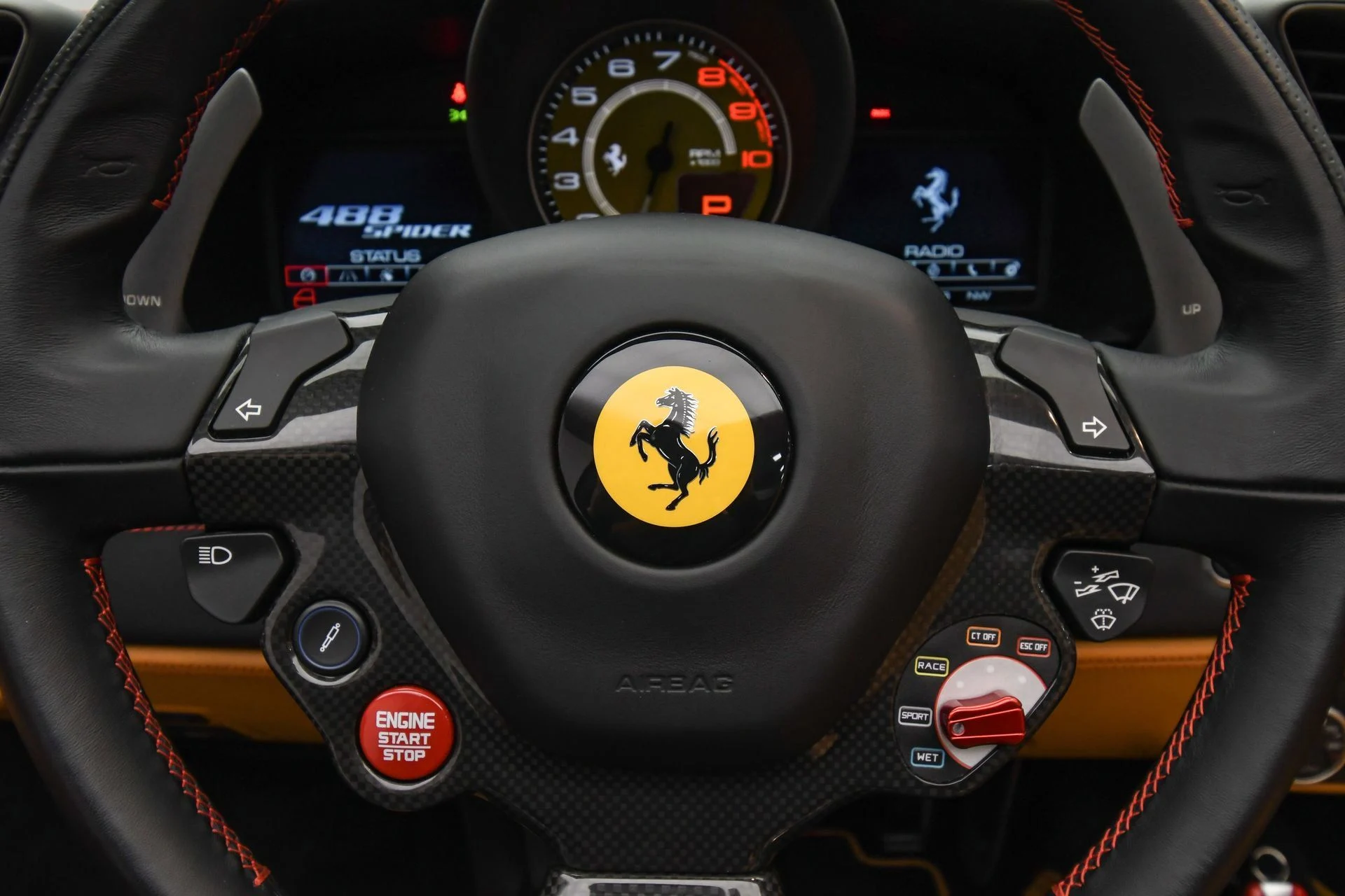 mph038_2268045644_d5563b170703490aa057cc712ead18d4_0be8574d4d