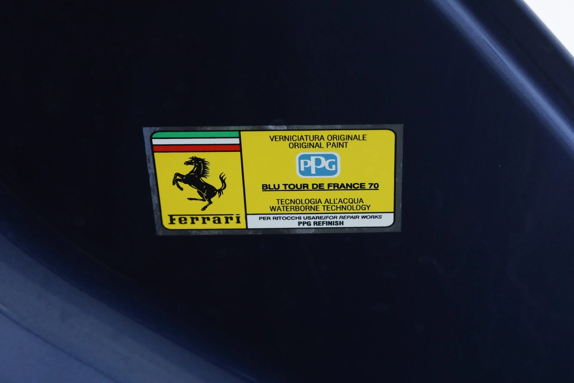 mph038_226869189_1afd06ea01f5ab06fa49f299fb27bfce_ab96a7034d