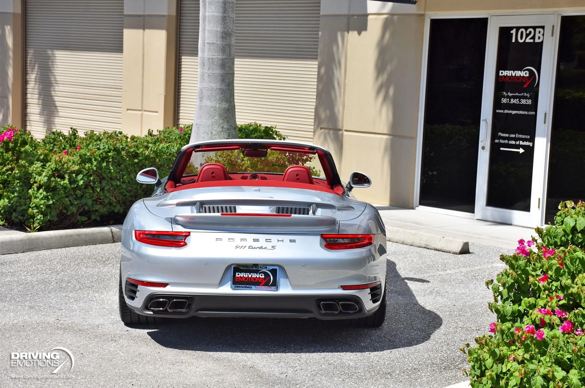 mph038_2269013396_866_p39_l_2b320918b0