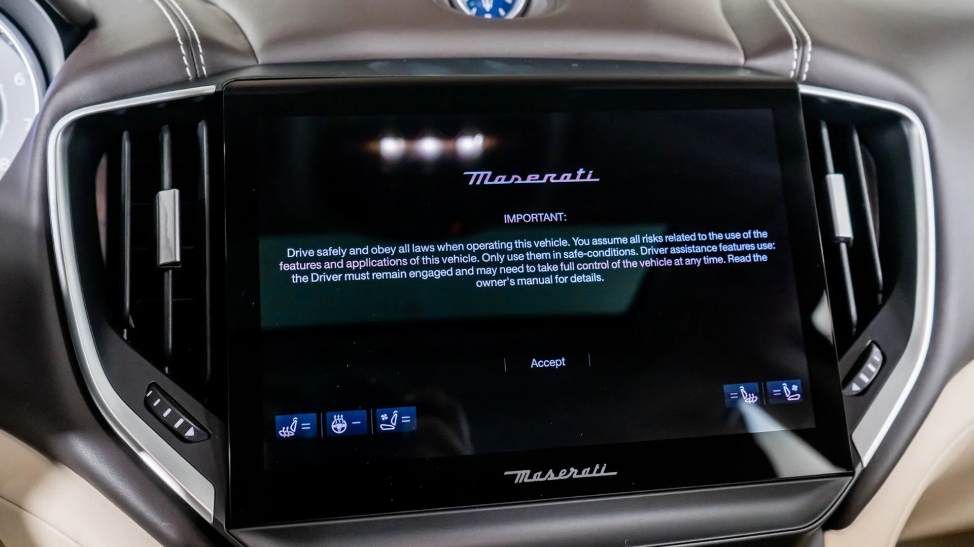 mph038_2269909264_content_homenetiol_com_2001243_2130496_0x0_706dc32f25ec42ccaaca10aaef7cacb1_c304d234e4