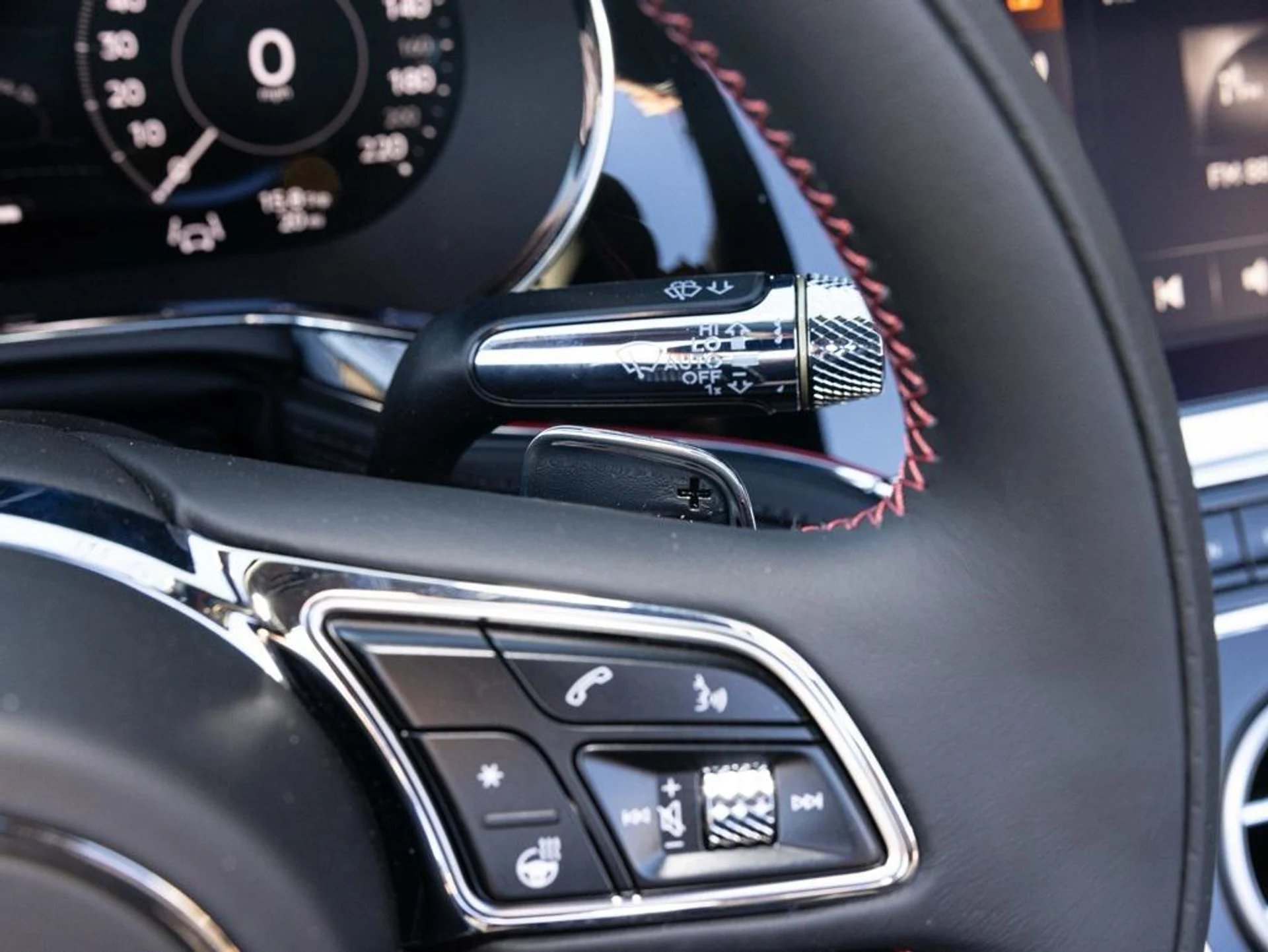 mph038_2270045793_477125129_6929ce20744751d8ce2a162e_6b35c2d82c