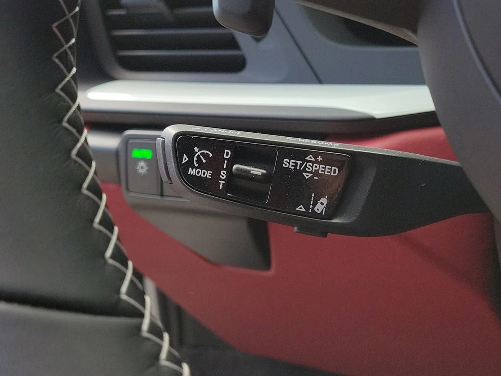 mph038_2270054835_39_1e6aa25332