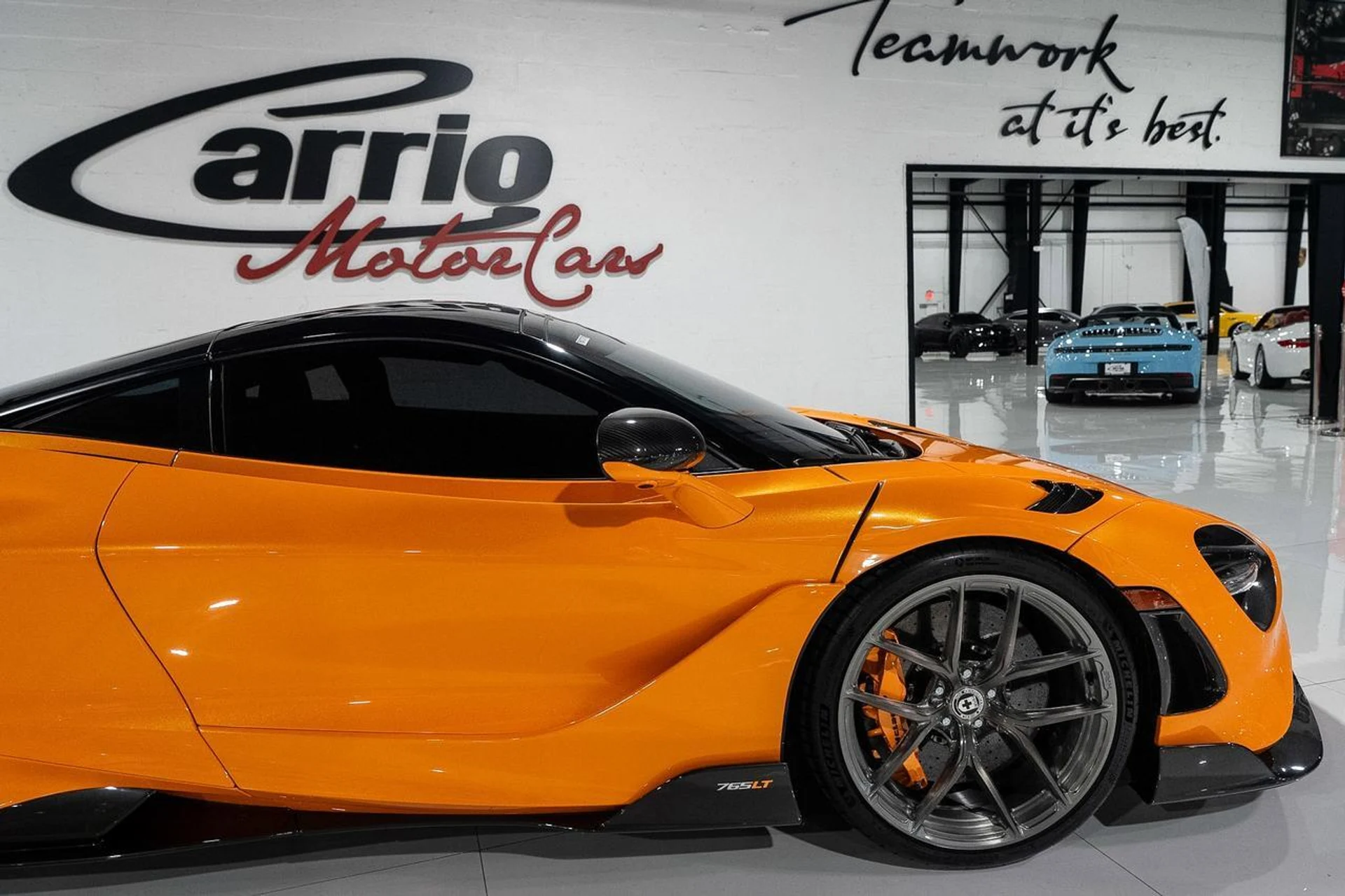 mph038_227017543_ee1255afff4b76c0d43ea0a0747979d7_e3a8ce9d66