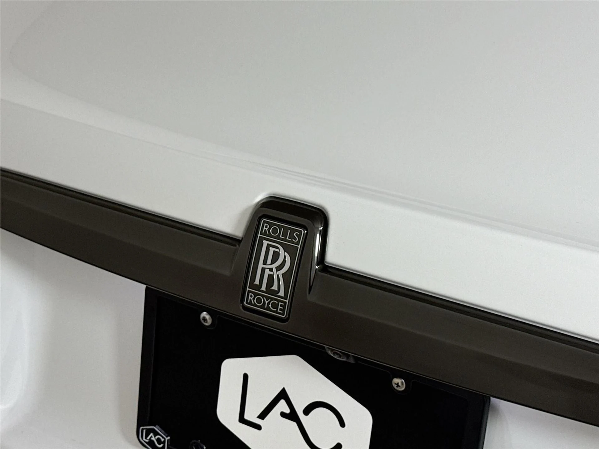 mph038_2270576671_1c3618e4abe572173f7aaaa18bc1e7ad_aa42c053cf