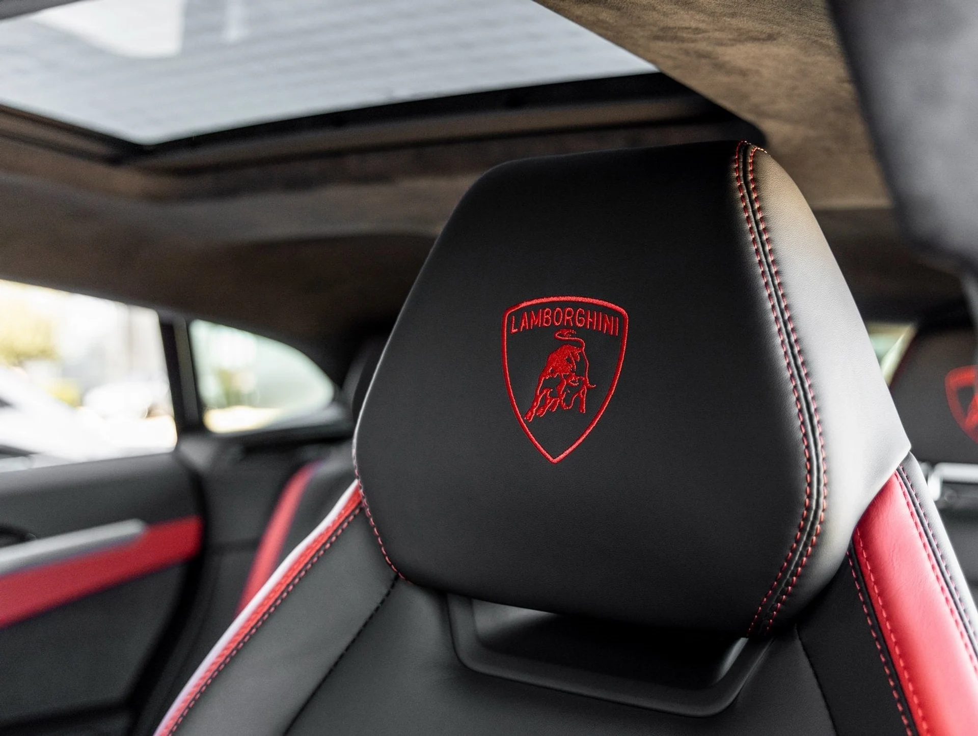 mph038_2271297316_39_e1d1e092a2