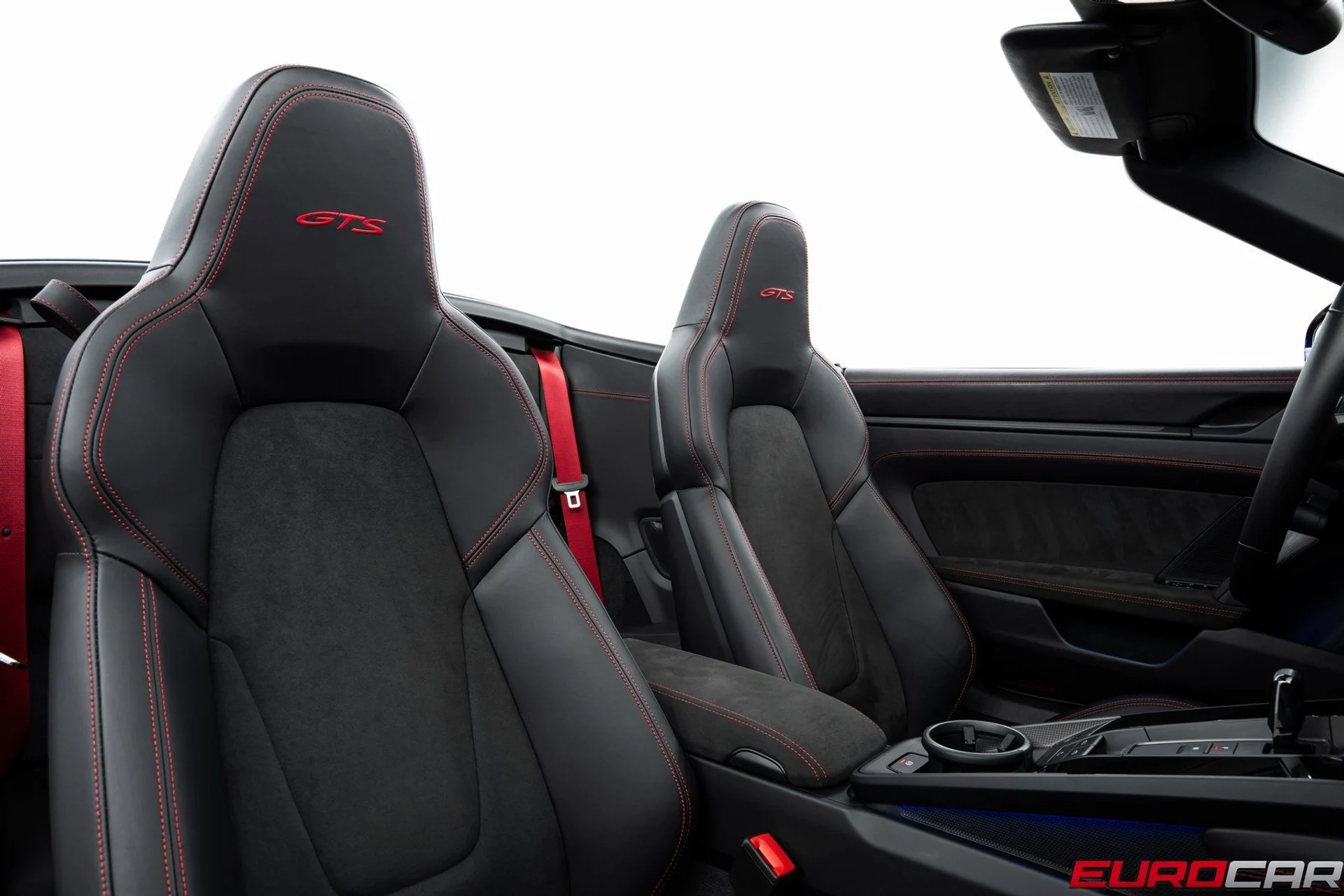 mph038_2272197407_image_39_d089d0cc61