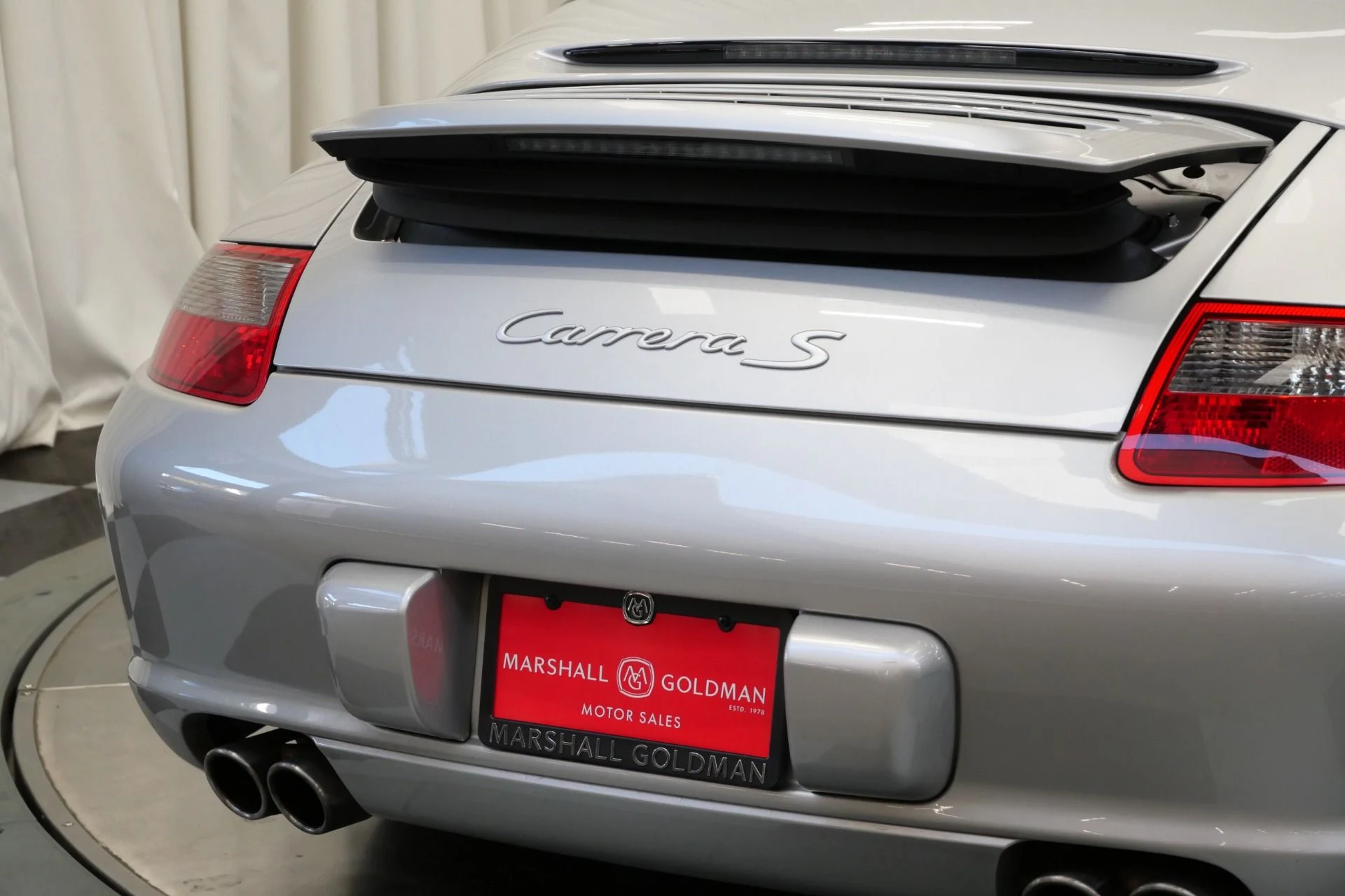 mph038_2272274804_Used_2006_Porsche_911_Carrera_S_Cabriolet_1758033430_05eb83b873