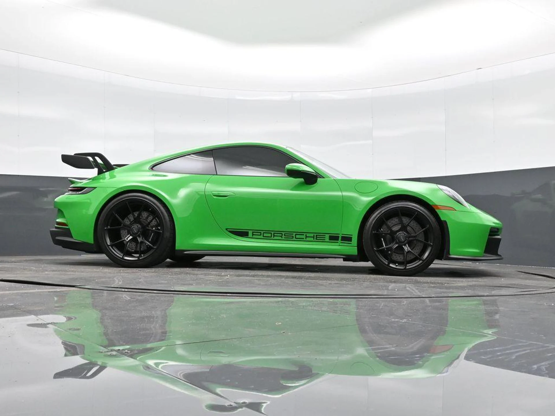 mph038_2273359271_i_T3i2_X2f_Ik_Jv_N_Iya0d_SL_Flsxx_AY_ae1abc0a61