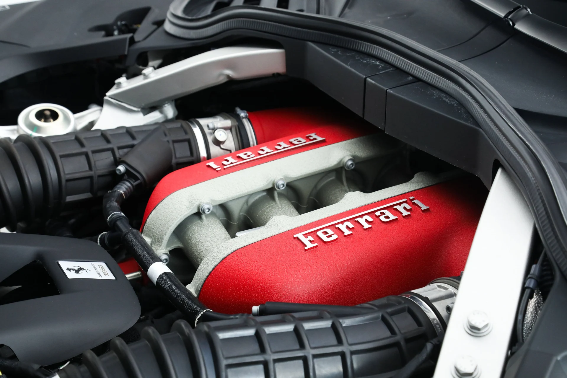 mph038_2273653490_172e6687fef3480d91c0227866f2df49_34d77213fd