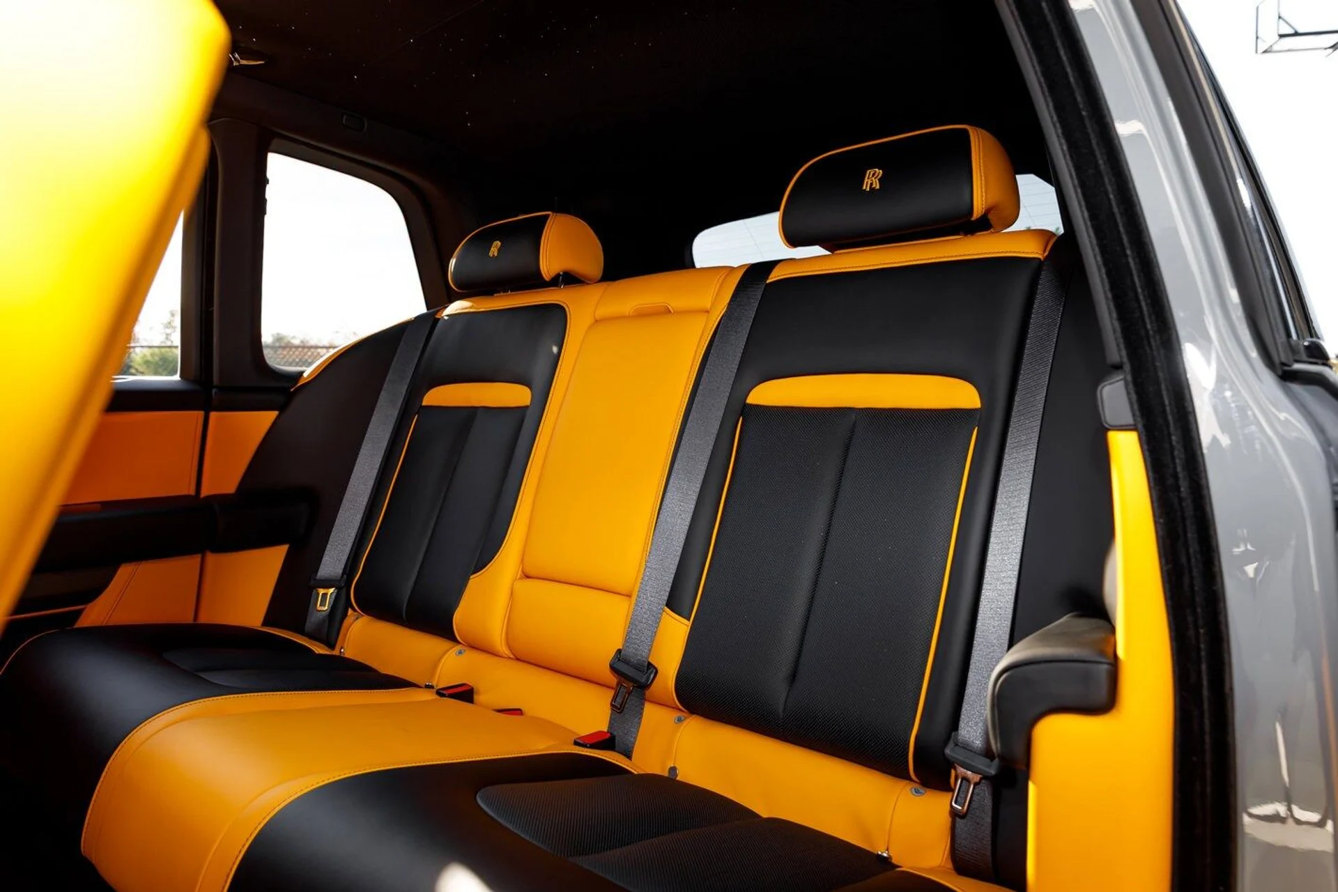 mph038_2274069232_1b934b34e5c25911f96c6bb484173485x_af64afaba7