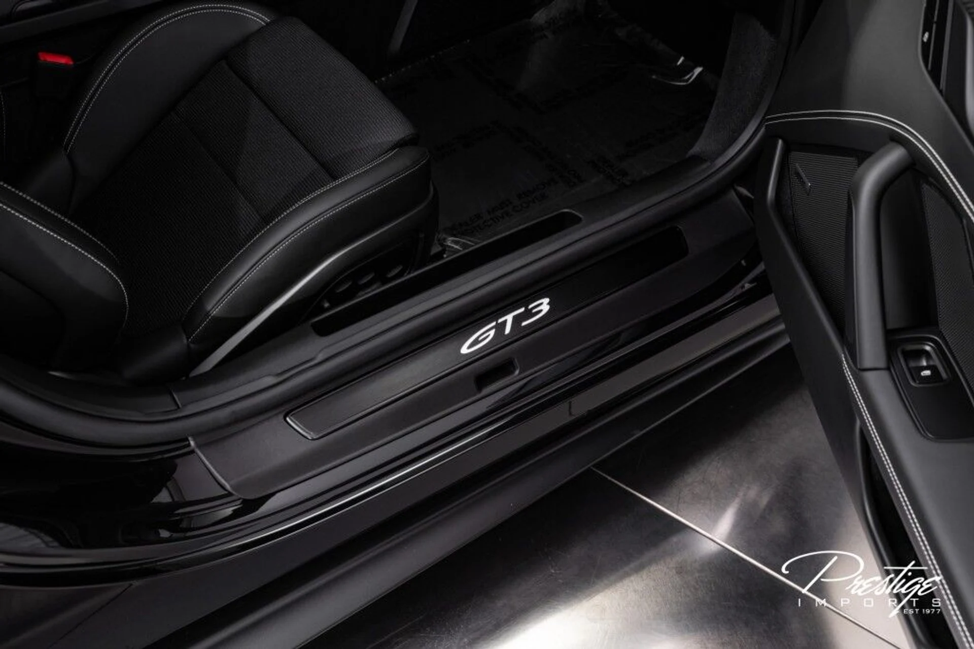 mph038_2274407427_4282619791d6e20a80733d6f278f8208_3bbc7af7f1