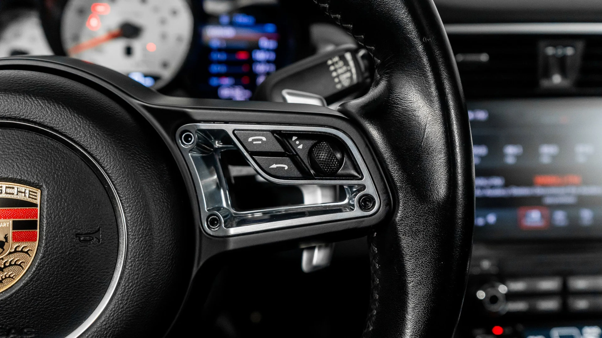 mph038_2274827937_content_homenetiol_com_2001243_2130496_0x0_2ec7e7a350a54a97a00dffc4b7827e5b_bbb253bfc0