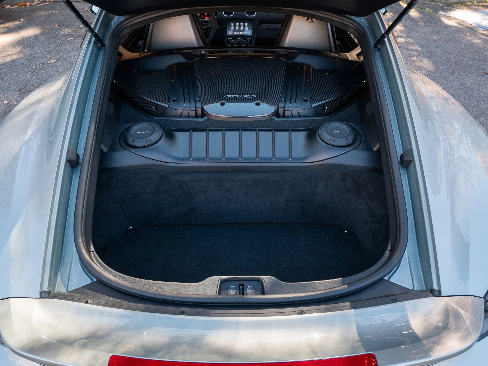 mph038_2275021423_fed7621bca830b1d7d48a6d17d0f21a0x_adffb05c3b