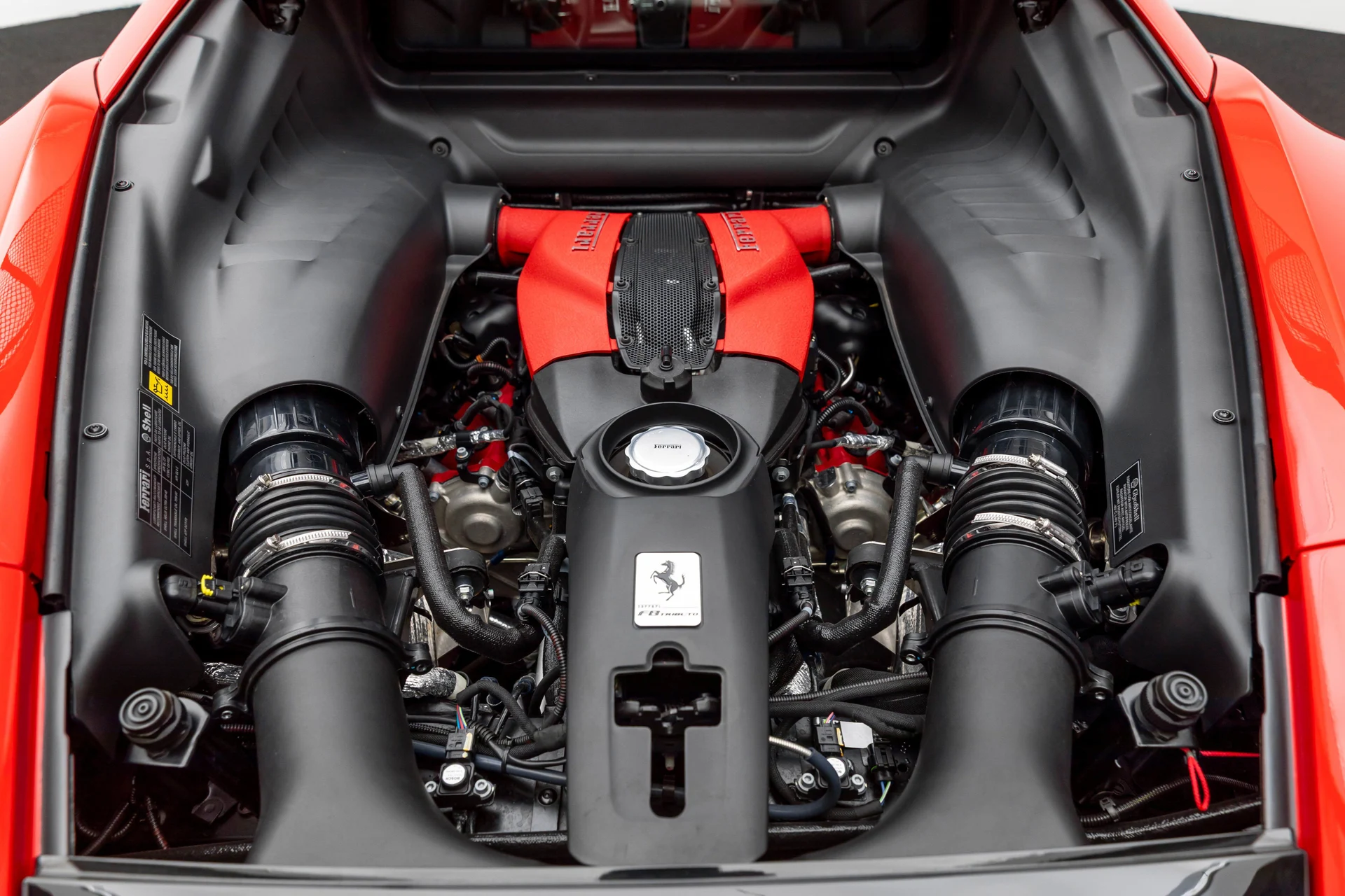 mph038_2275202741_d2fbf23c42cf49a4b6657ab0656b1ccf_e742fdfbe6