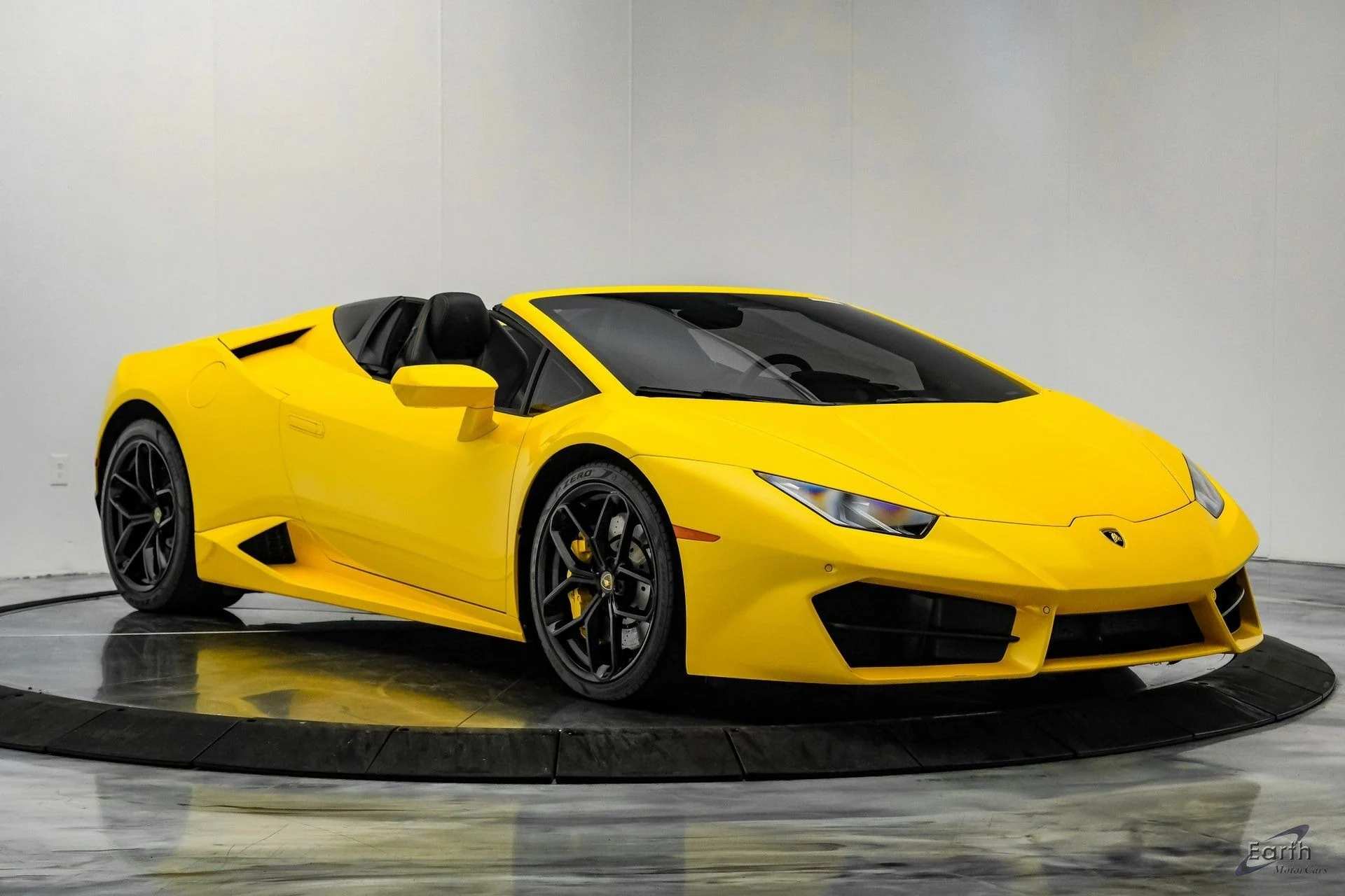 mph038_2275827957_8b9cc33c2bab1bbed8c71250c3a88118x_a054182863