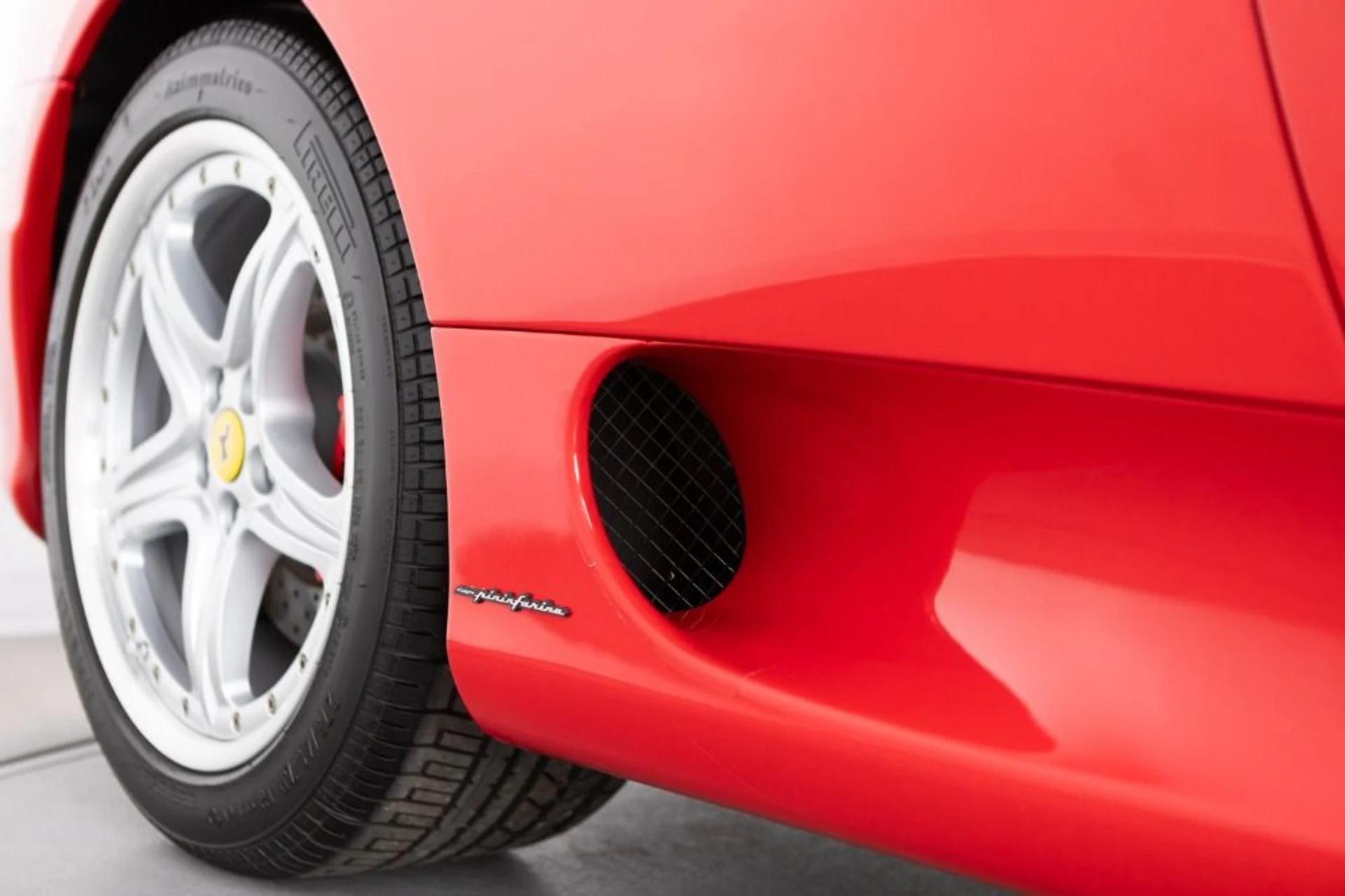 mph038_2276254757_Used_2003_Ferrari_360_Spider_d76600d560