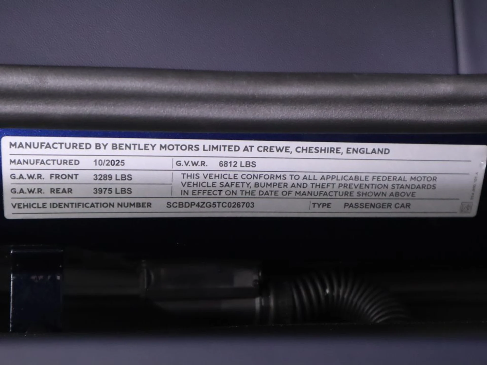 mph038_2276456058_new_2026_bentley_continental_gtc_8119_22981514_39_1024_c3e236aa5b