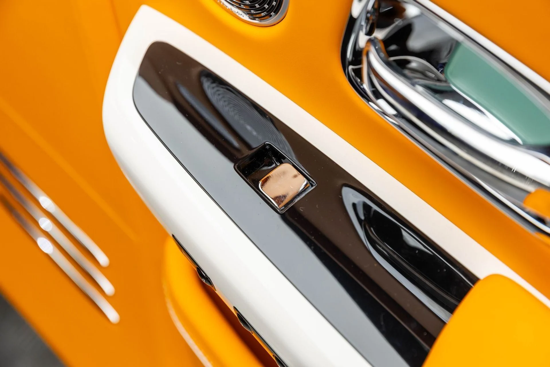 mph038_2276831261_39_8d1c8226c9