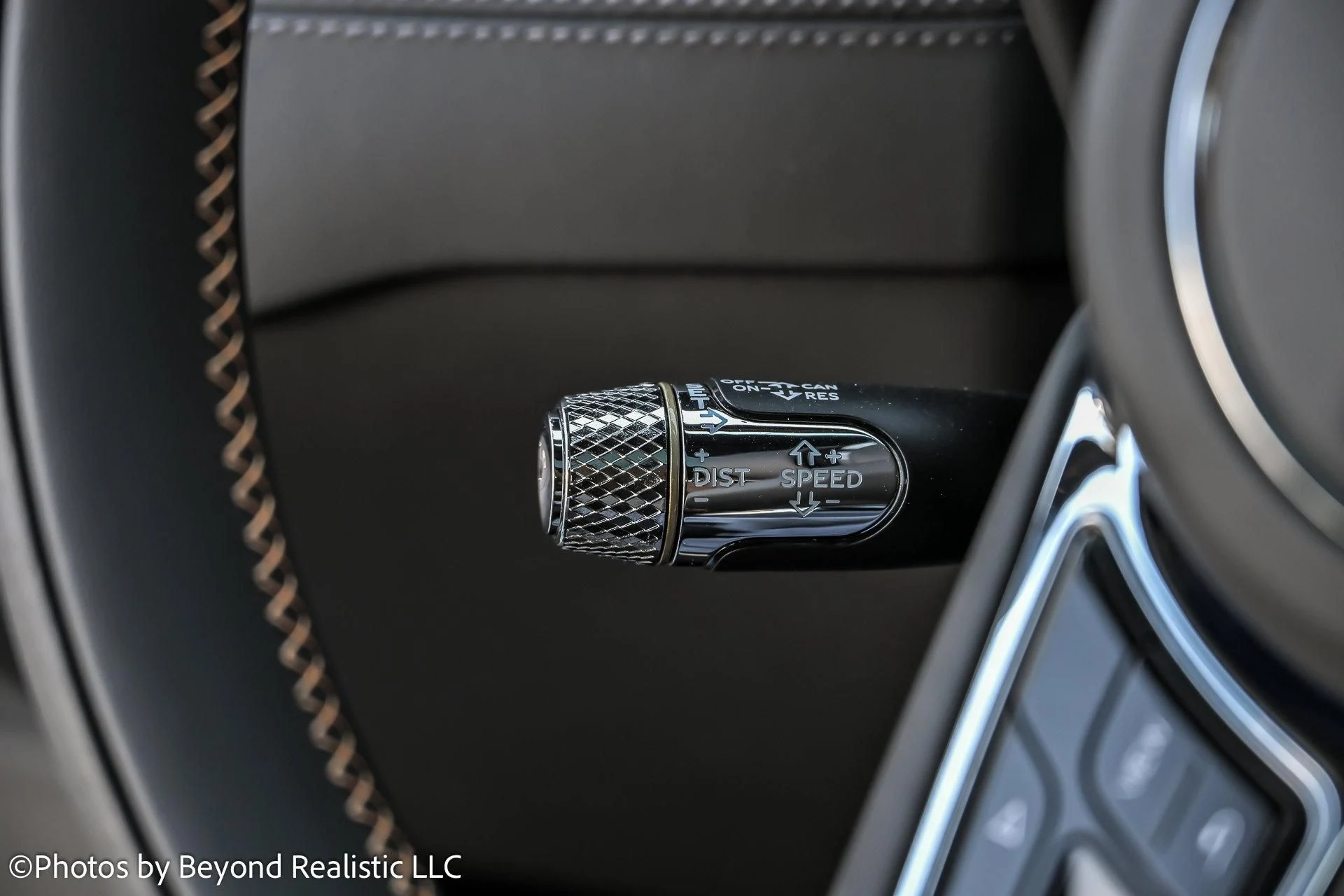 mph038_227798257_Used_2025_Bentley_Continental_V8_1767433407_36becc5f0e