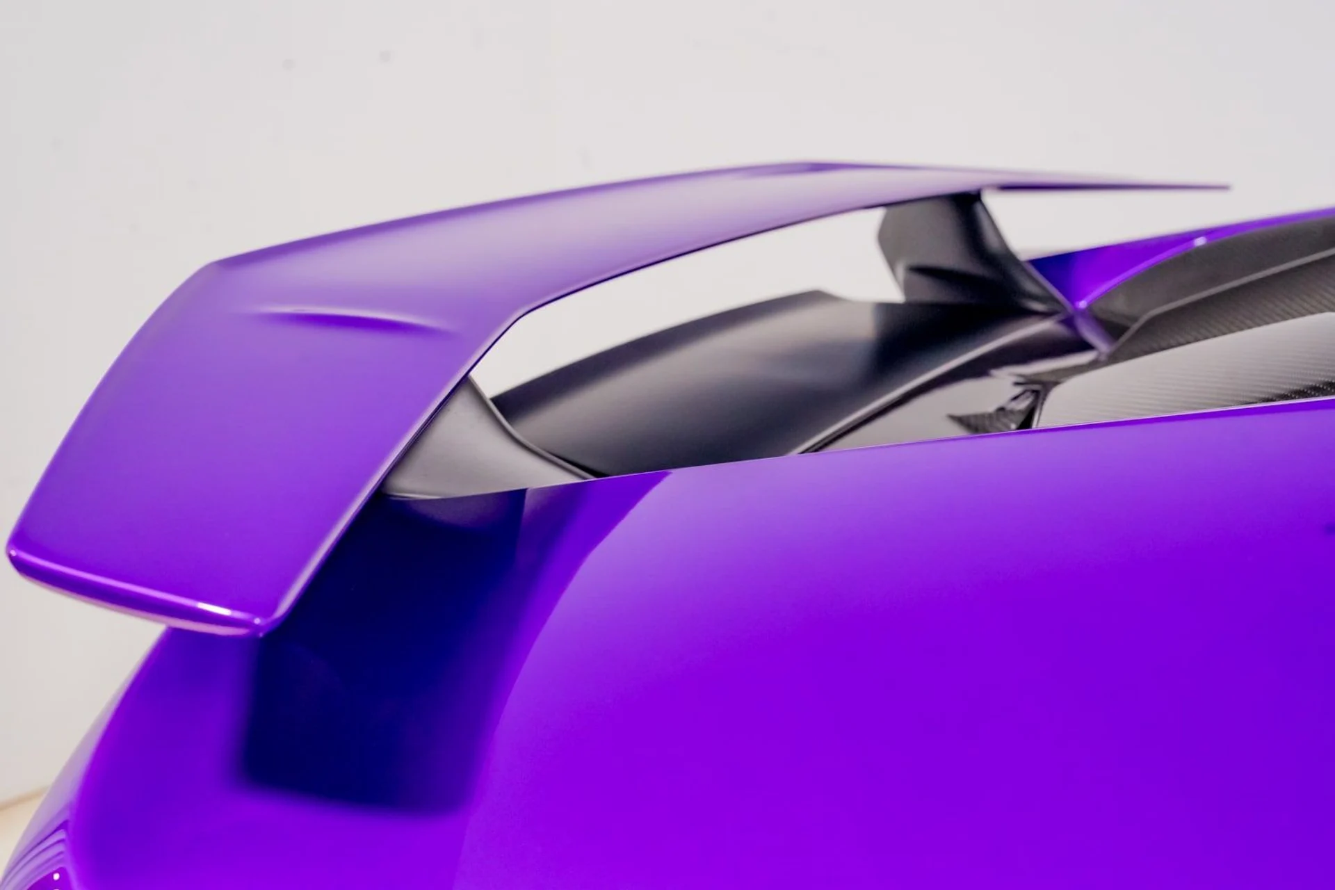 mph038_2278407421_42cc27d63f0641838f39b67726d8e169_bb7afc0ac0