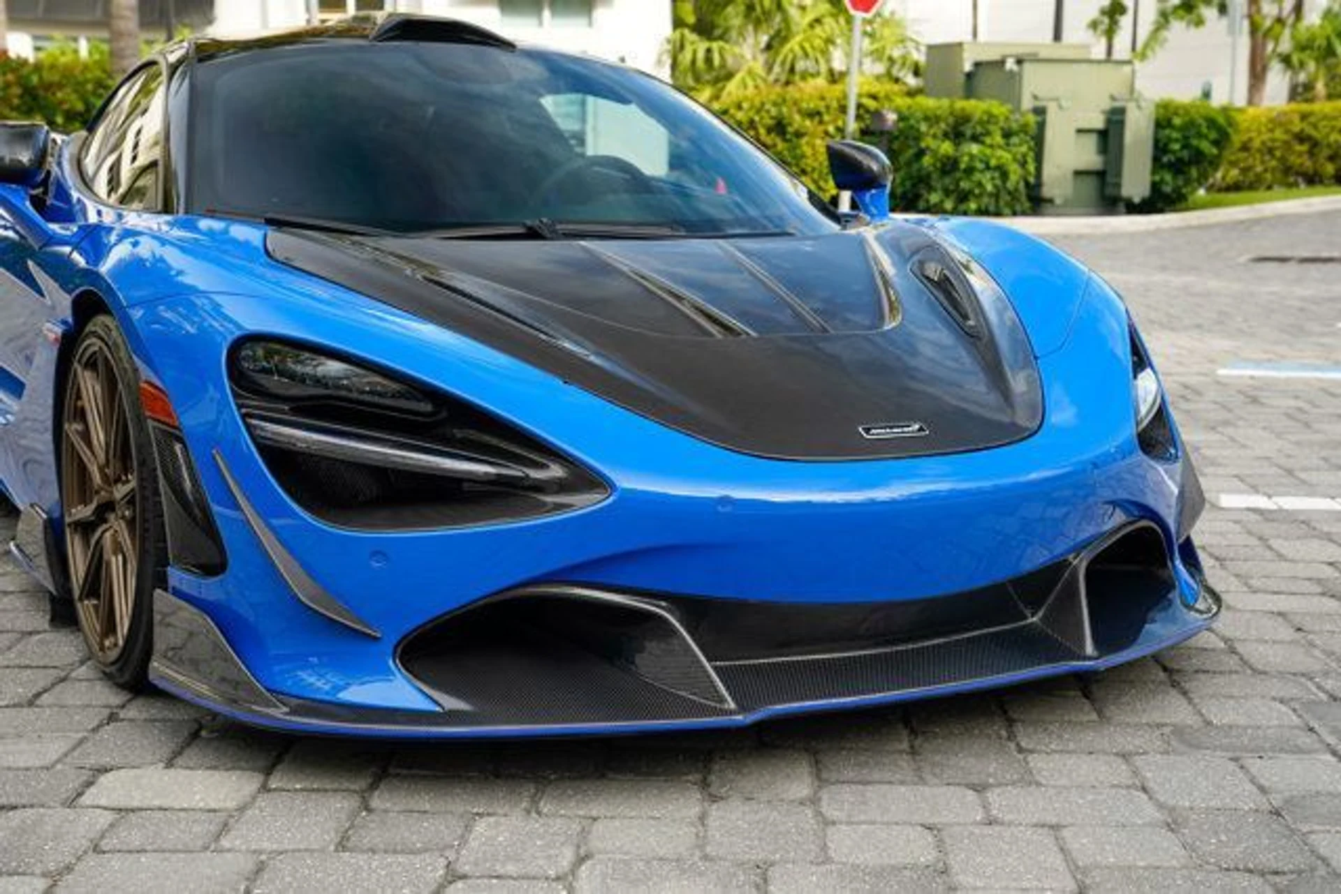 mph038_2278744470_22942328_39_640_9d6bdf95f9