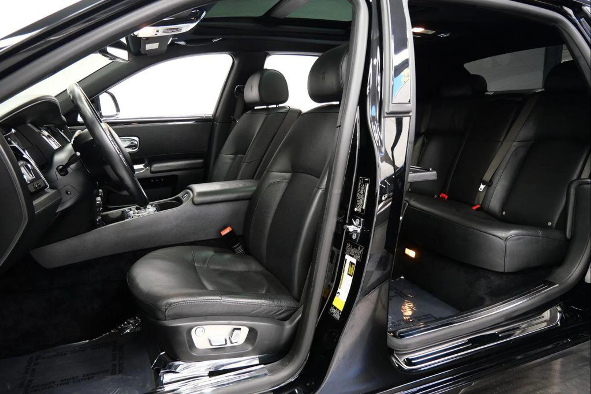 mph038_2279115883_Ig_Yw_V_Rn4nw_Vt_O1_Xkez_G_7b_Y_Su_TE_f65d285a8f