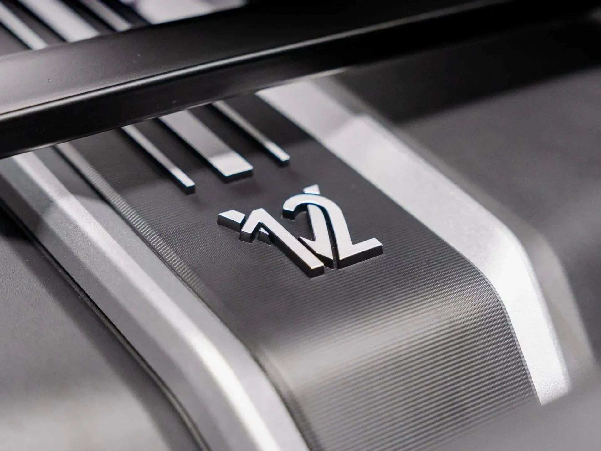 mph038_2279204610_e55407ae_db59_4670_b61e_8f48ed7288fe_3cbea3d9ca