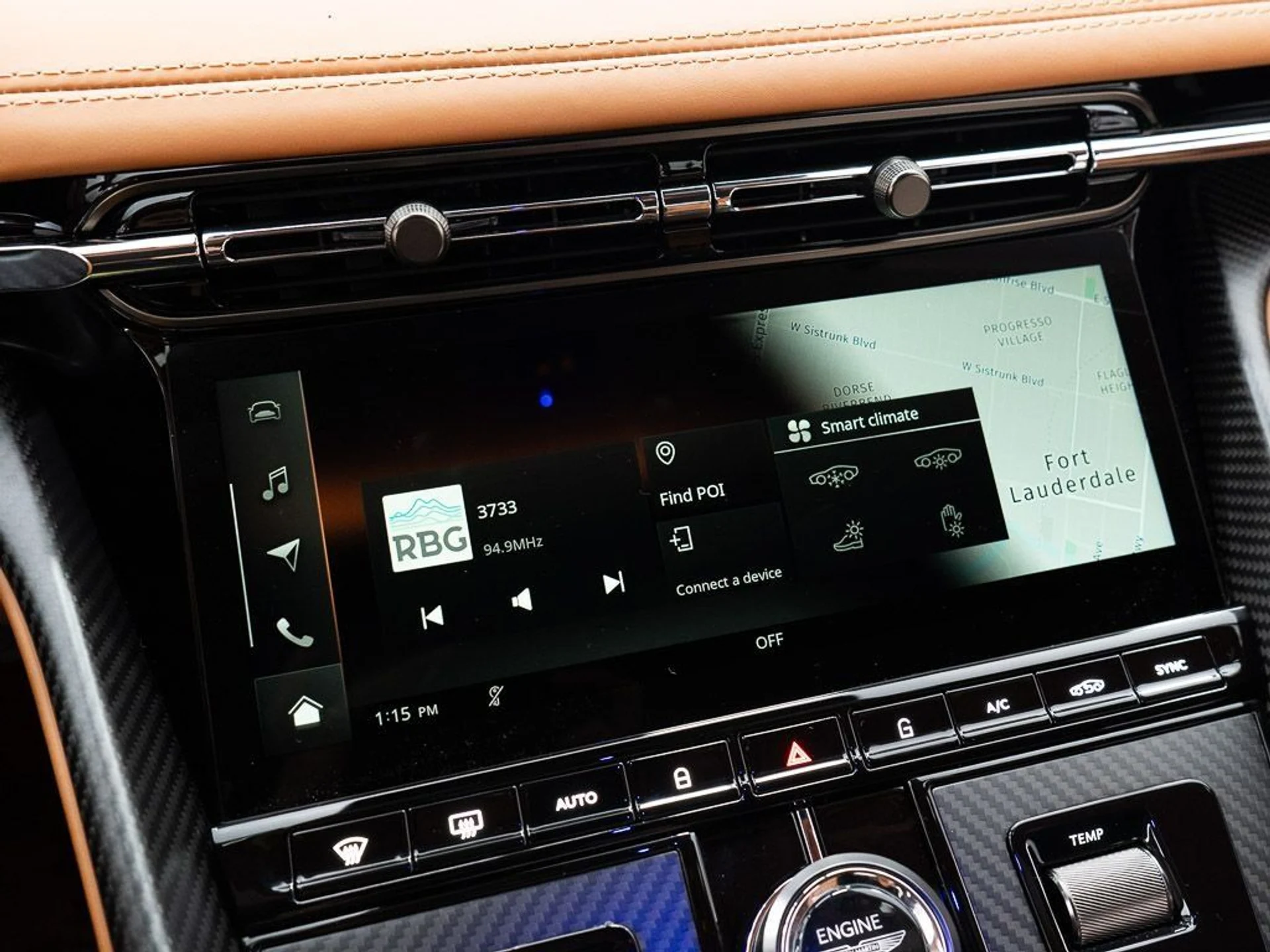 mph038_2280295605_1758c545c7119ac31ddb3a538aae9a17_e7c5f4a1da