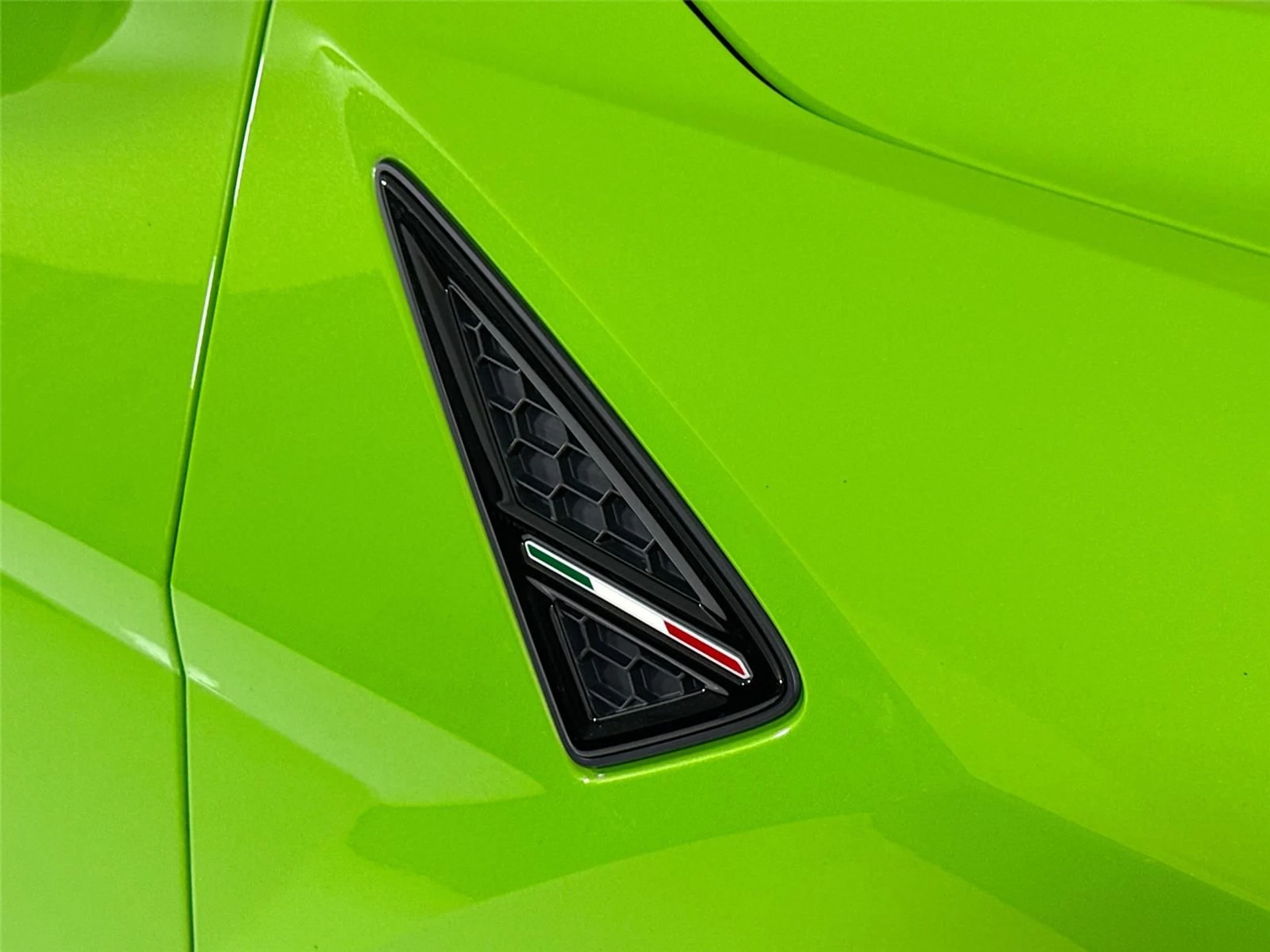 mph038_2280832113_2fd0593355b80505960e5cde78c2514d_b7d3b620ca