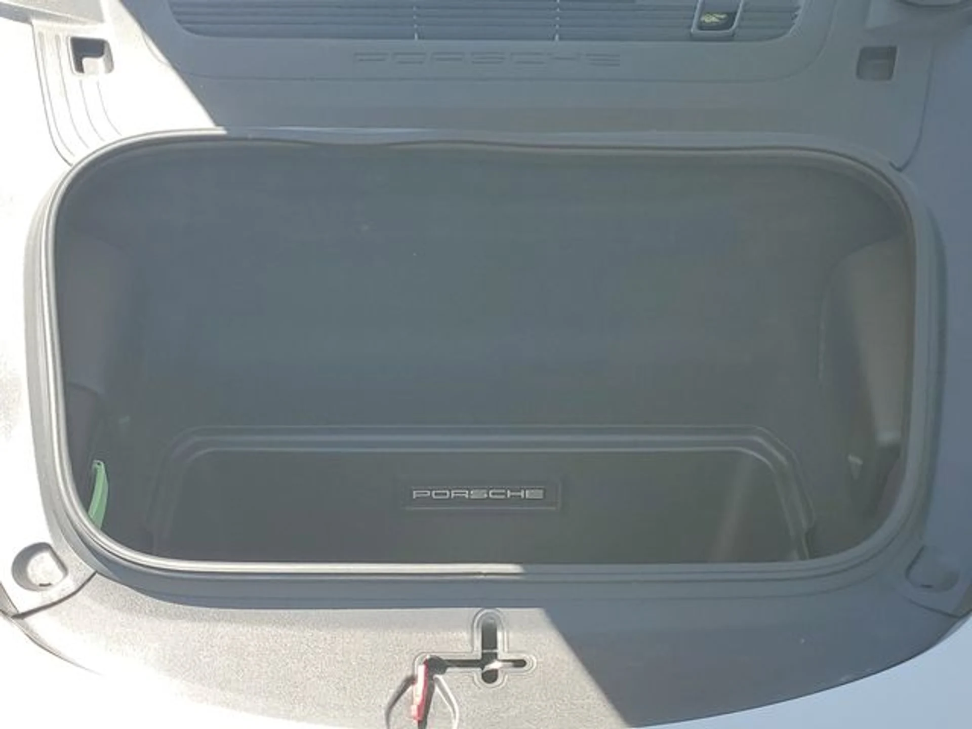 mph038_2281118781_39a81f8bcf60025c9fb352b885c77f3cx_52c8e875f1