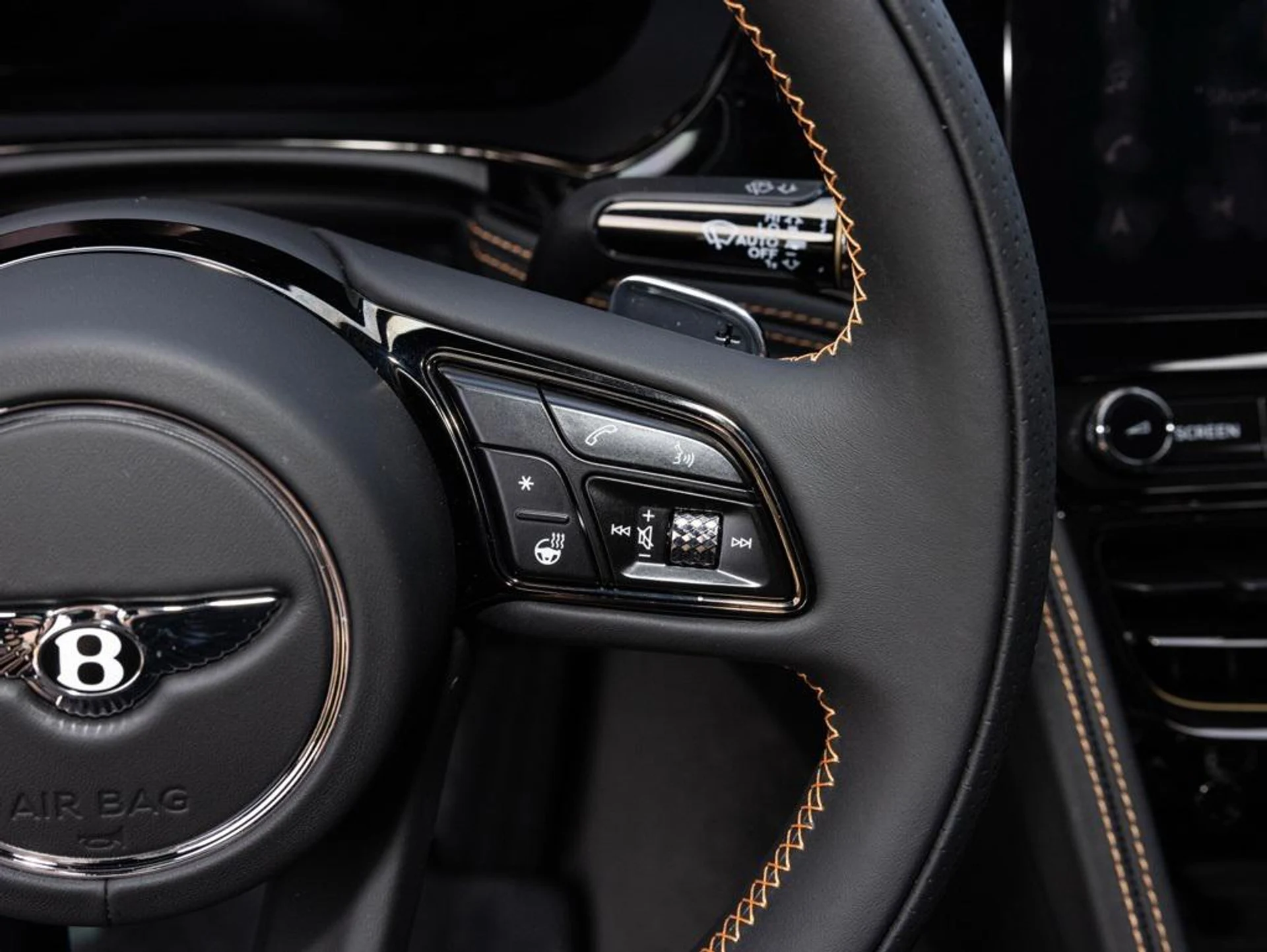 mph038_2282259496_476605579_692b327ad4777c6cf2abe884_ffe7590e33