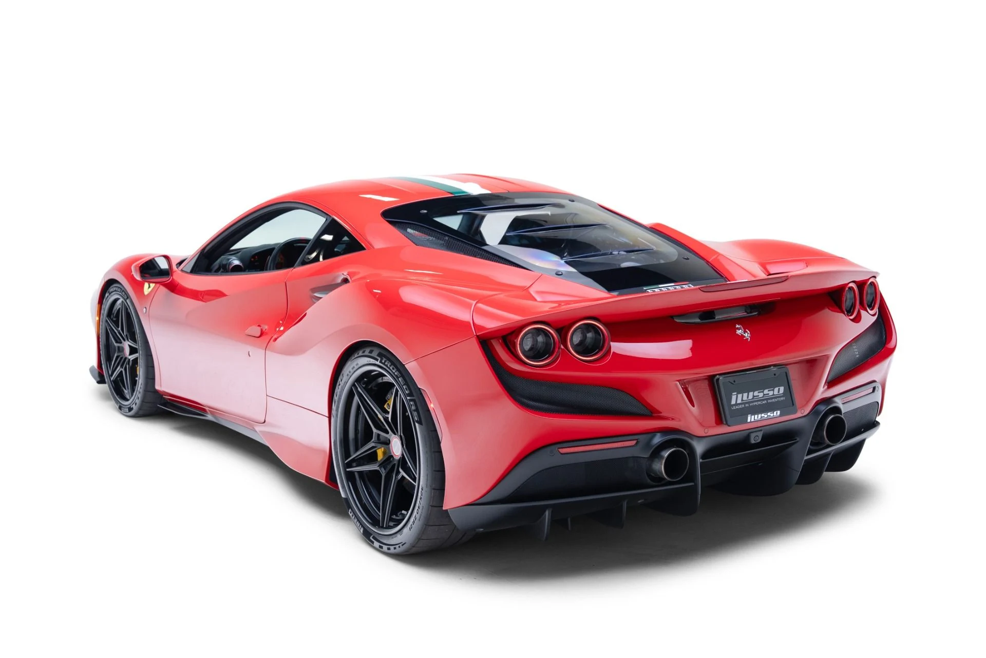 mph038_2282663249_Used_2021_Ferrari_F8_Tributo_1779466179_416dea8676