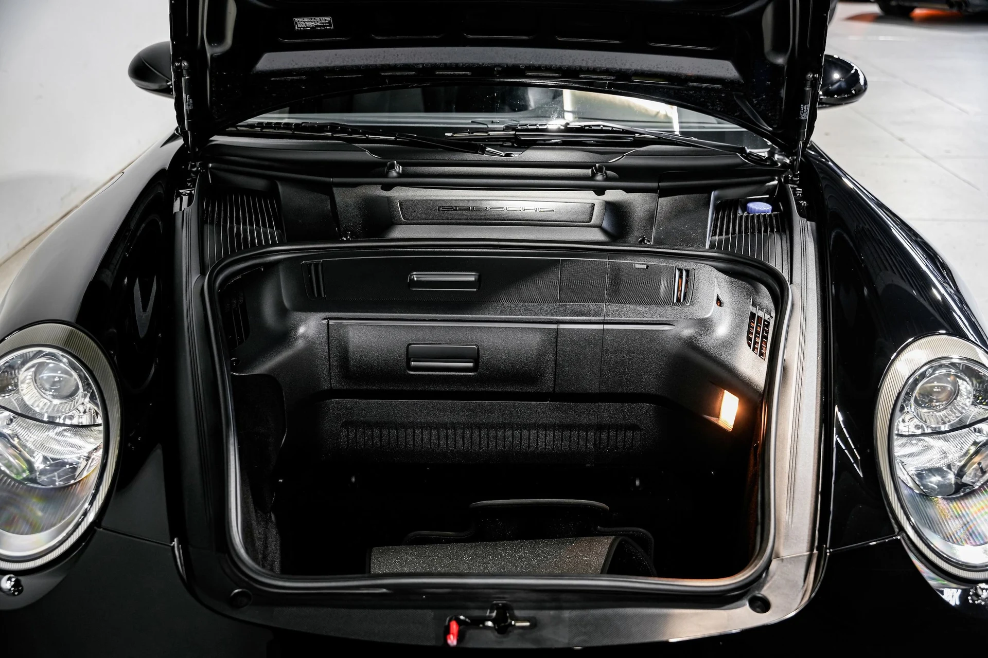 mph038_2282960519_d2e9daecf14a1568ef49694437174e89x_0709608b12