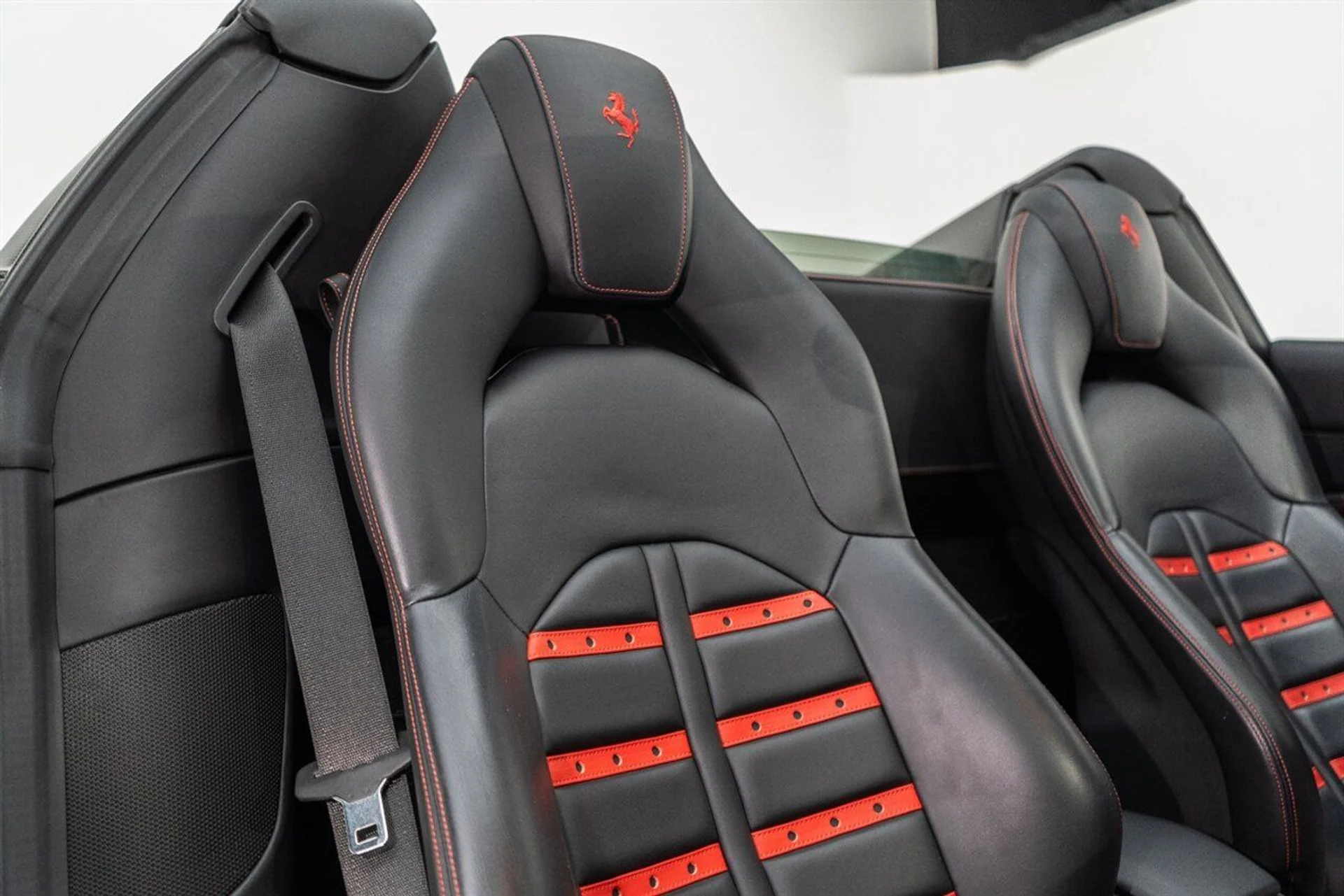 mph038_2283991227_c15e52e9b7_1280_2d024cb17c