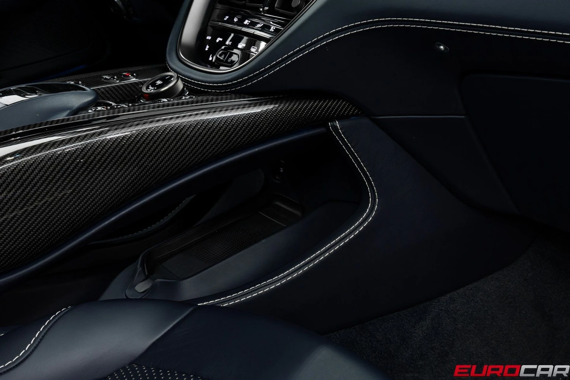 mph038_2284064519_image_39_58bbfe9e77