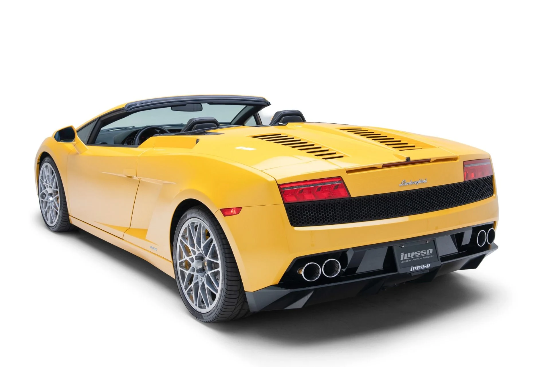 mph038_228499255_Used_2011_Lamborghini_Gallardo_LP_560_4_Spyder_1780329769_baf2eecbdd