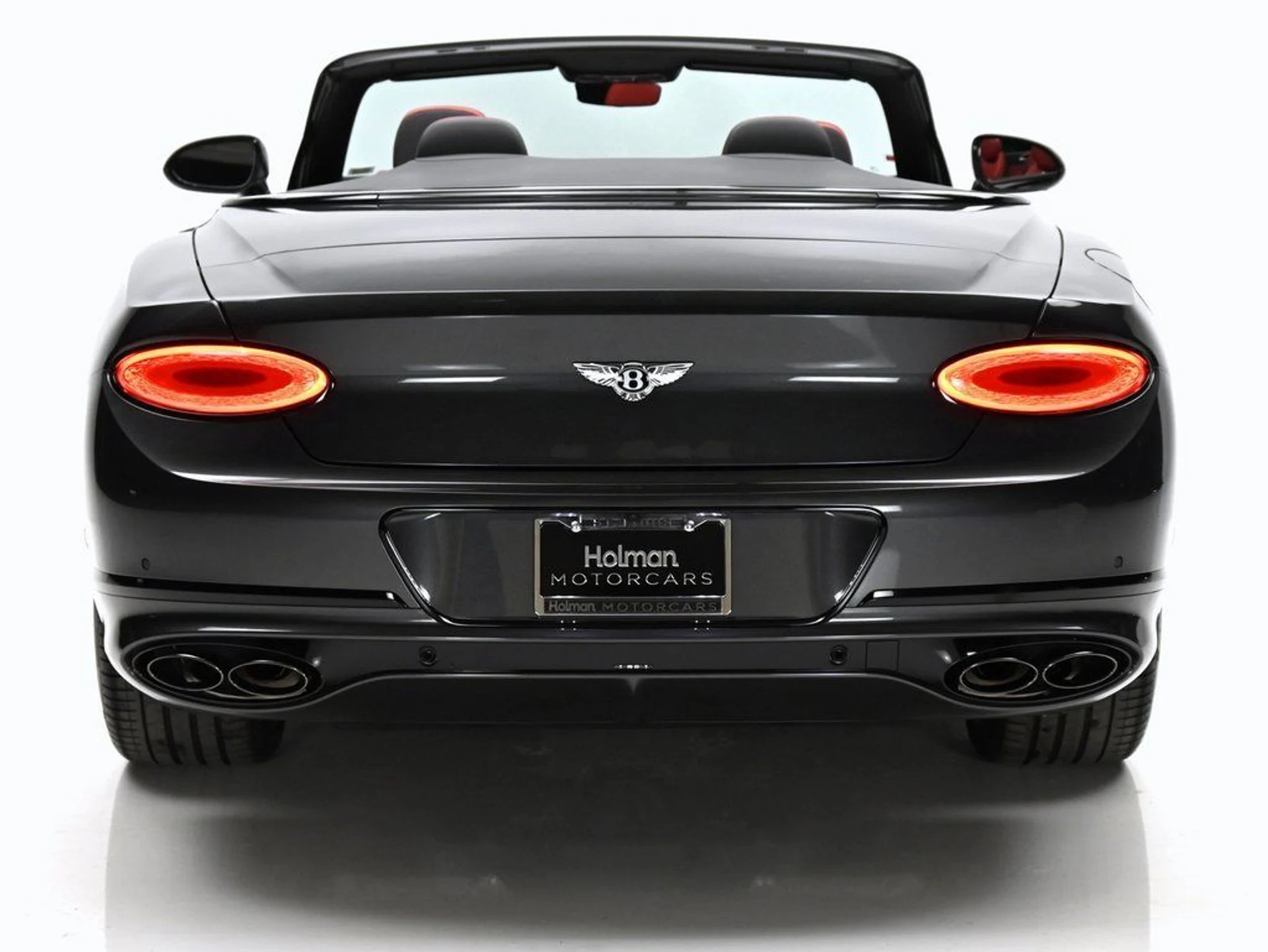 mph038_2285646449_96a065a972be4b5a8b68f5018e8a05b5_9b556681c3