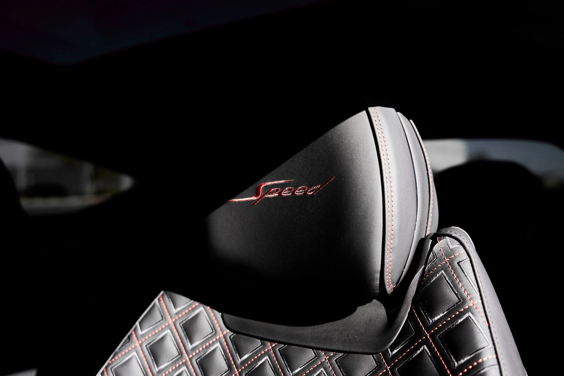 mph038_22863600_Used_2022_Bentley_Continental_GT_Speed_1767666640_51aa9acabe