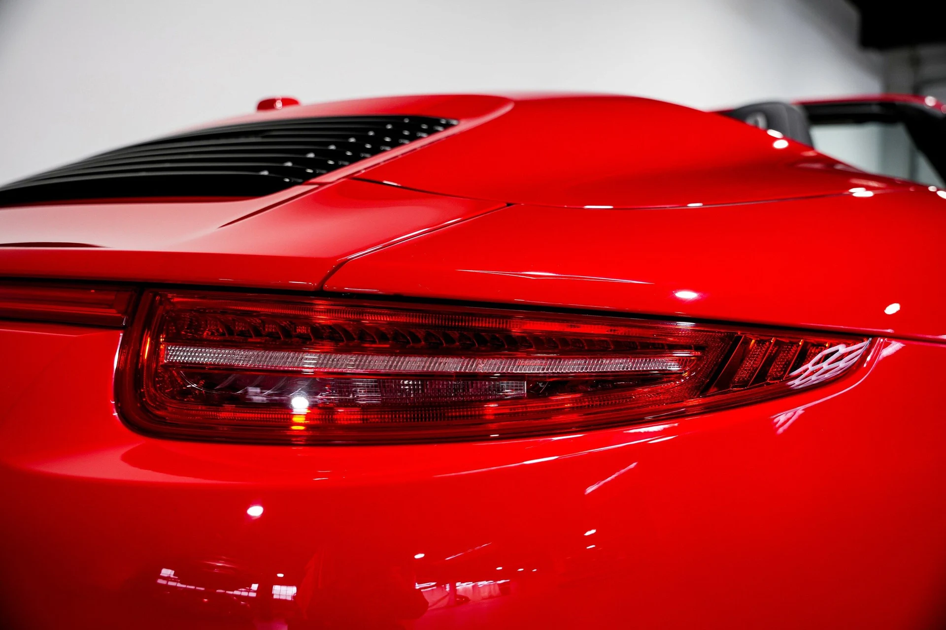 mph038_228711373_292a5dfda688106e170ae9e434c38395x_86900e281a