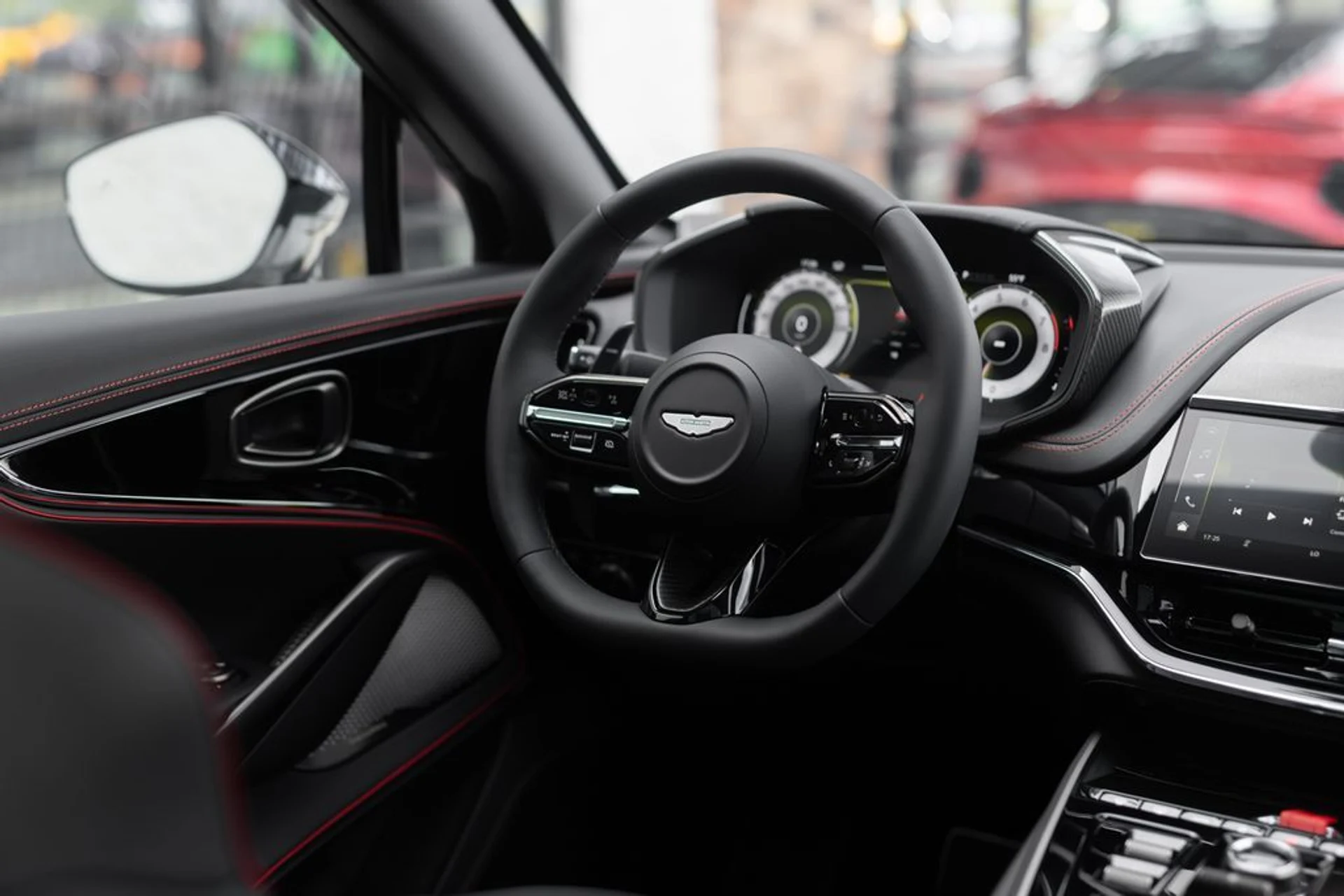 mph038_2288286069_a53547af222fae531030abfb7cb47626x_9efaa78f7d