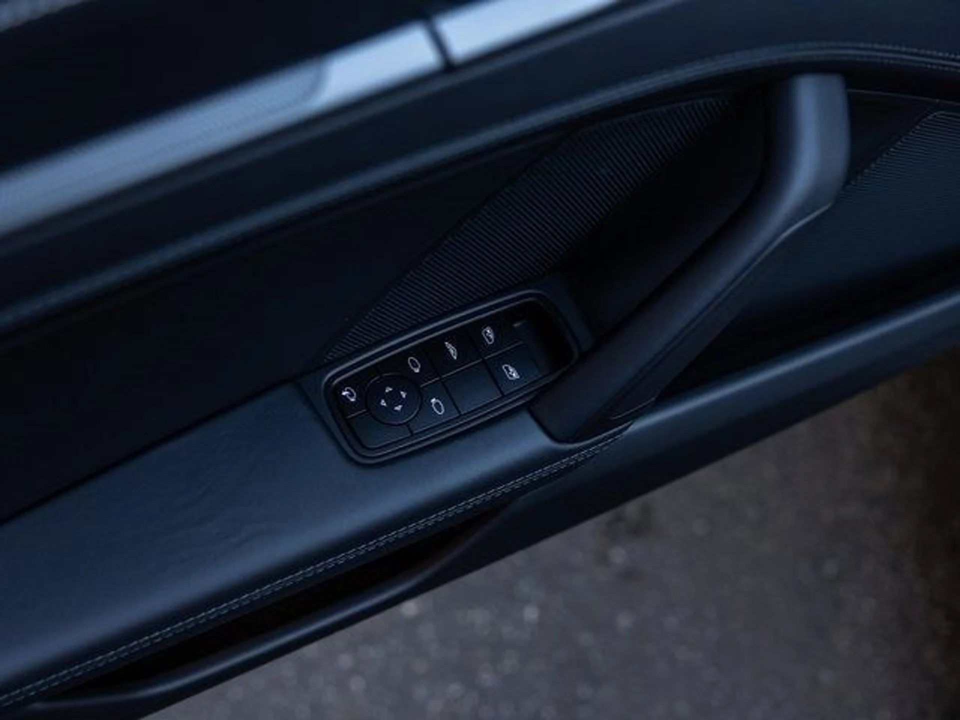 mph038_2289783211_39_27a1baf0c7