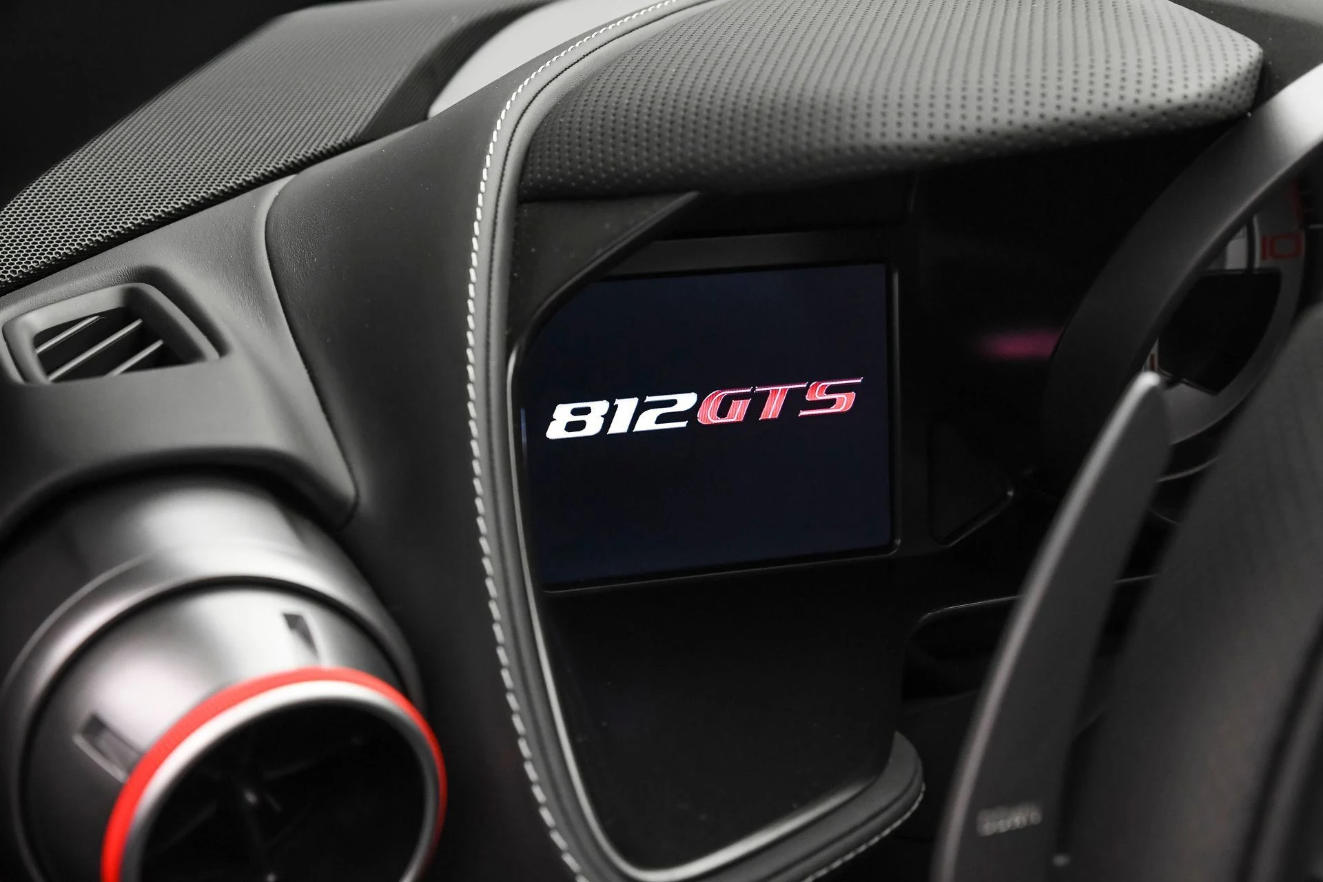 mph038_2290122751_9b1543acec9e442ca8f66ebdeee8999b_4d57f09b4b