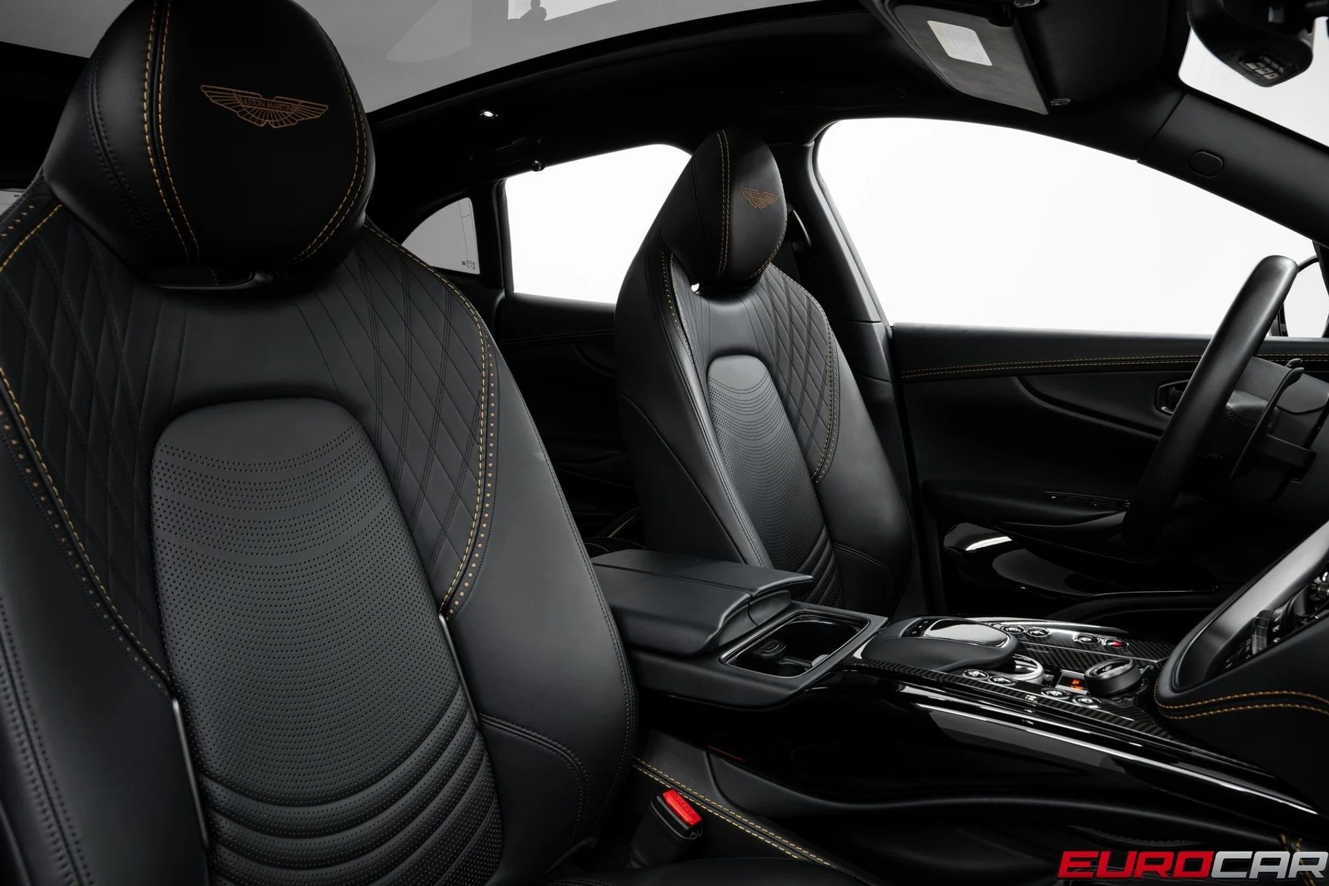 mph038_2290548817_image_39_b431f68c56