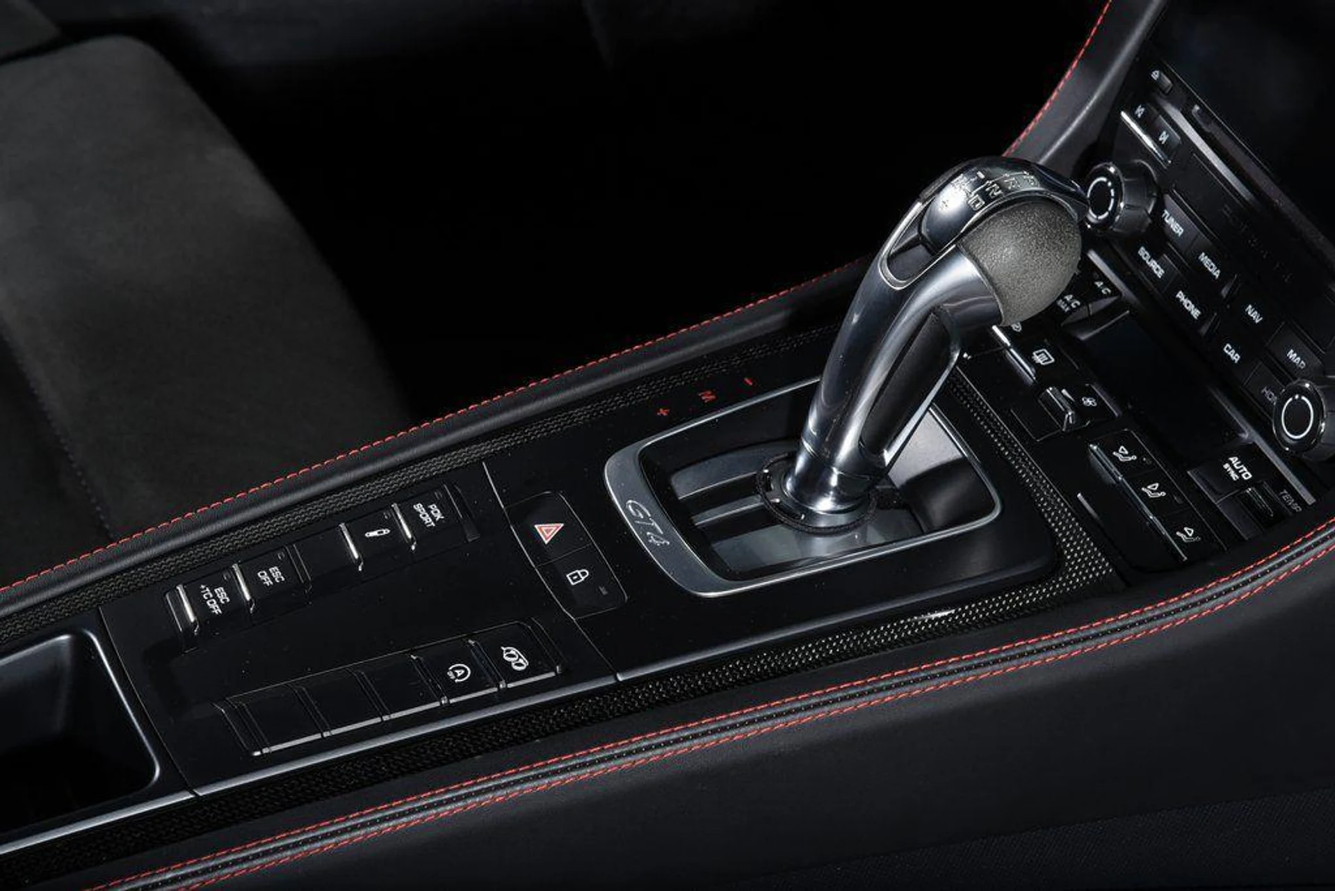 mph038_2291322814_w_E8b6d_LB_Qo_G_Wv_DT_521jm_IGPZ_Tg_84eece1887