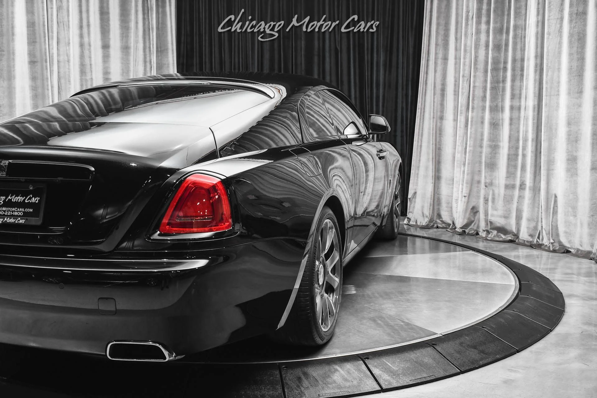 mph038_2292298956_9951_p40_l_26dfd656ec