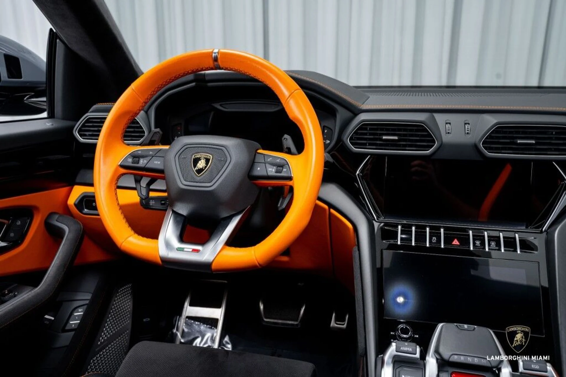 mph038_2292501501_ba09b53e2404896814eb19fefcee86c6_de42fbd83b