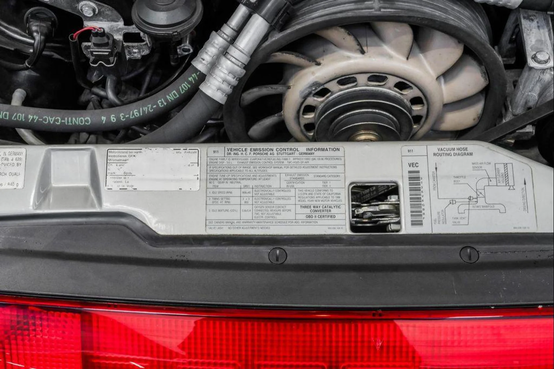 mph038_2292583657_C_u_N_Jf_YCDUSNM_Gjj_Pgxostj_OHOA_ce8c387c5c