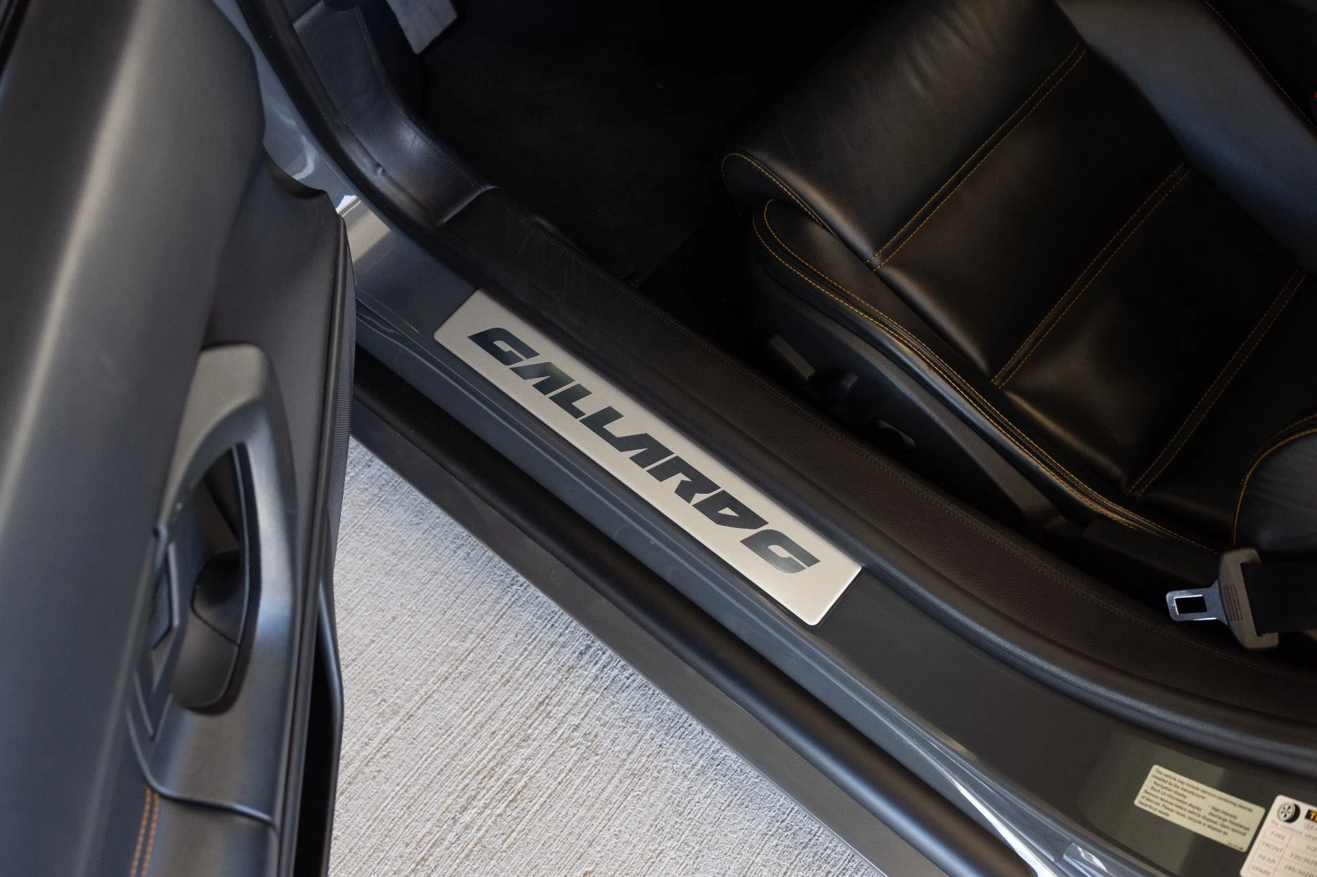 mph038_2293381382_Used_2013_Lamborghini_Gallardo_LP_560_4_Coupe_1778111618_6ee4af73a2