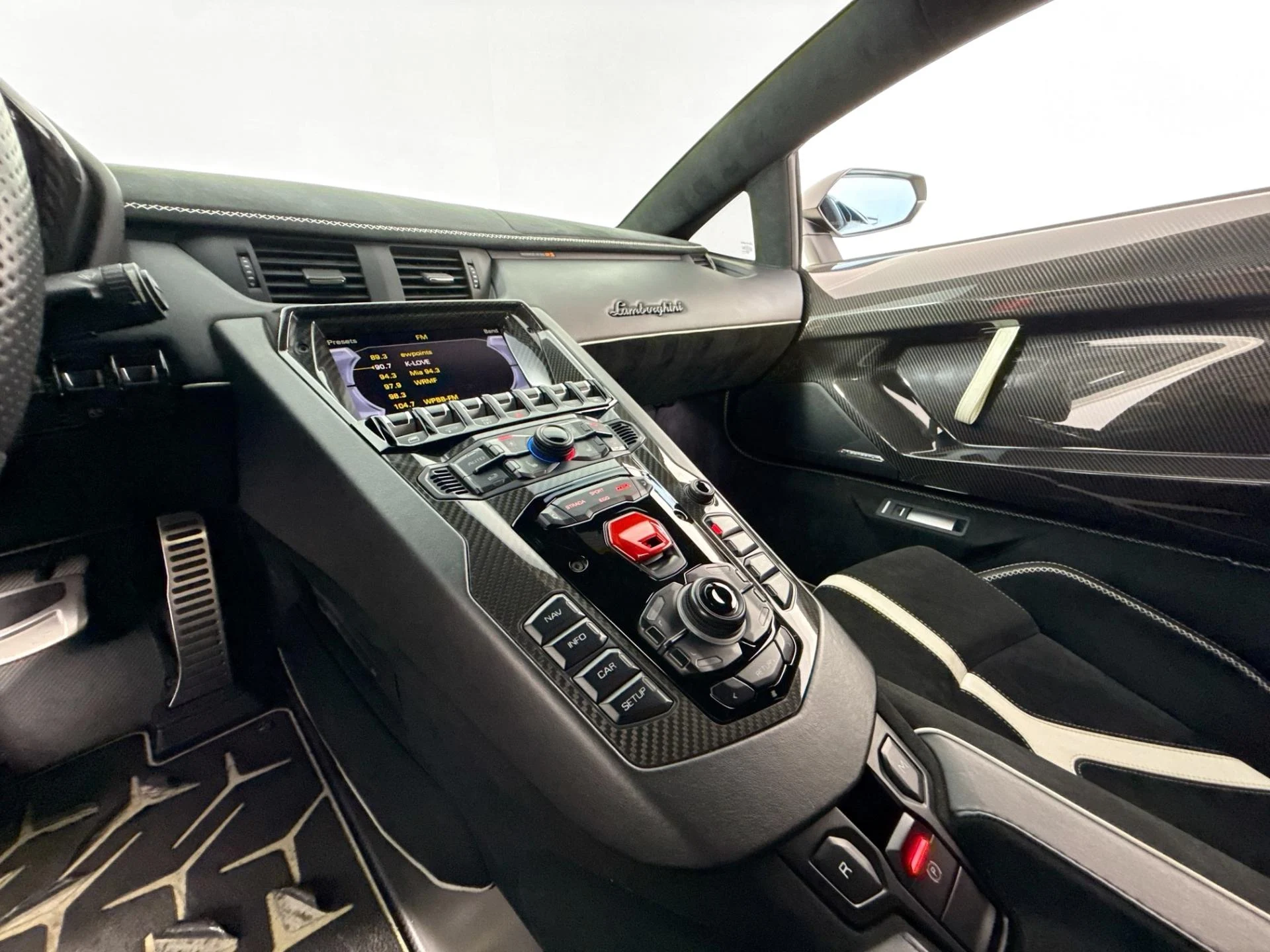 mph038_2293395450_Used_2020_Lamborghini_Aventador_LP_770_4_SVJ_Roadster_1785777176_fbd2f6747c